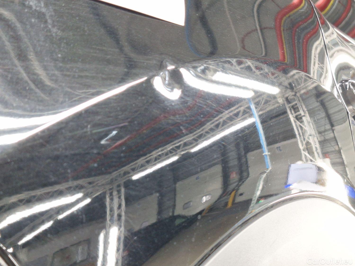  Citroen  C4 Citroën,  '20, Citroën  1.5 BlueHDi 130 S&S EAT8 Shine Pack 5d #12