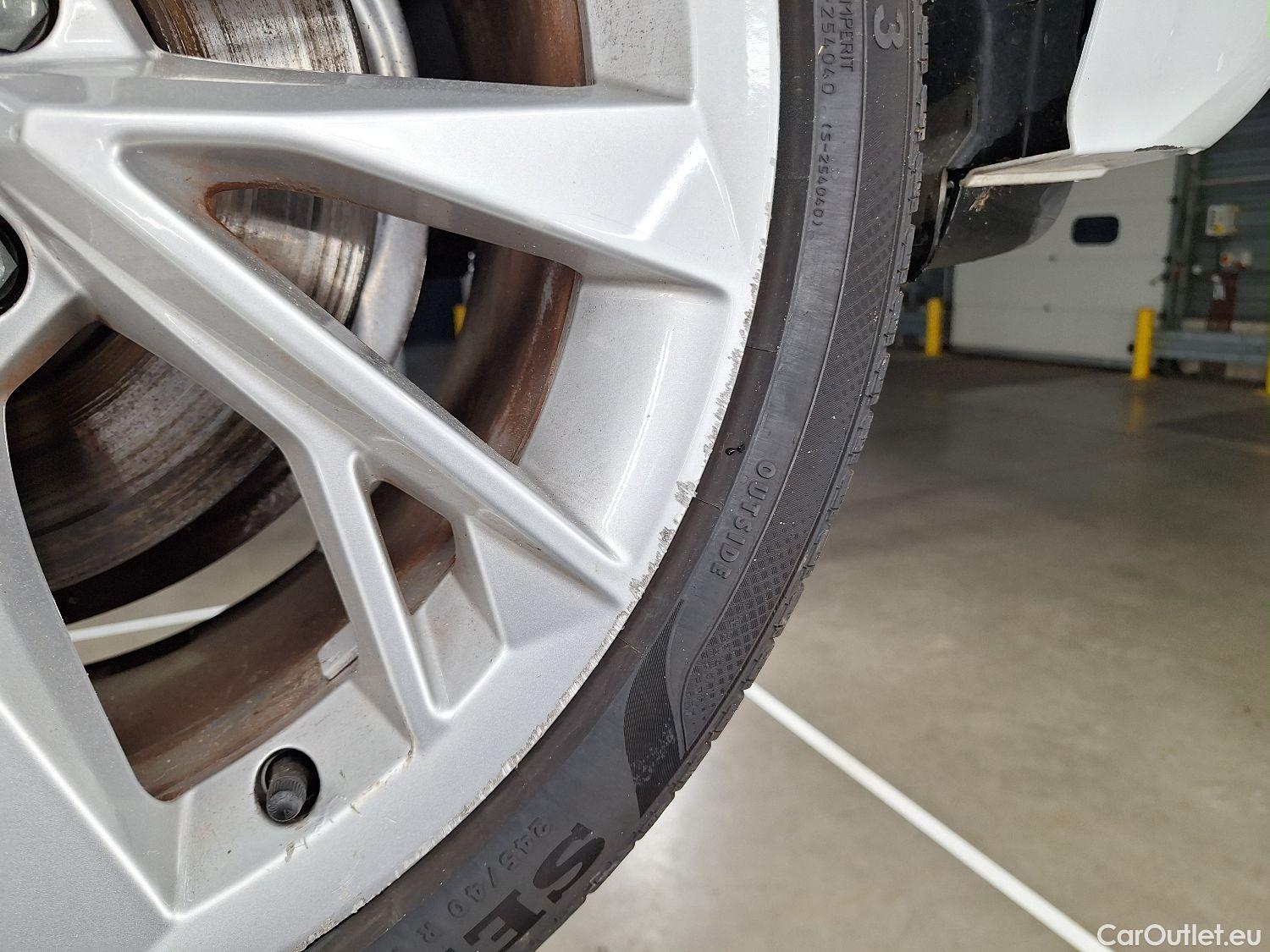  Audi  A5 Sportback Audi, A5 SB FL'20, Audi  35 TDI S tronic Bus Ed Advanced  #2