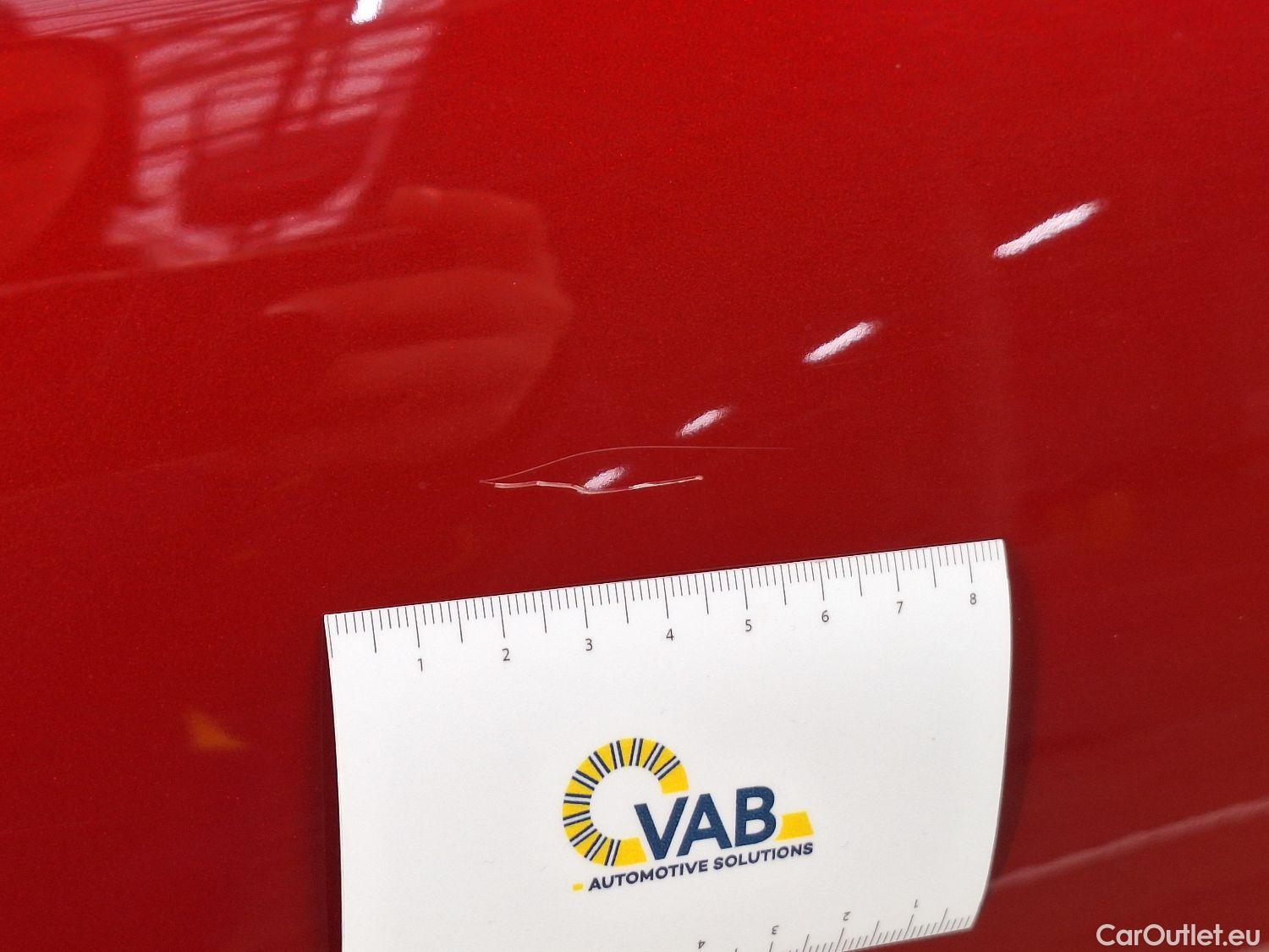  Jaguar  F-PACE Jaguar, , Jaguar  2.0D 132kW 4x4 Aut. Prestige 5d #45