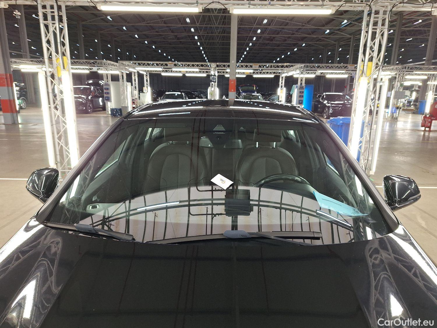  Bmw  Serie 1 BMW, 1-serie '19, BMW 1 Reeks Hatch 116dA (85 kW) 5d #7