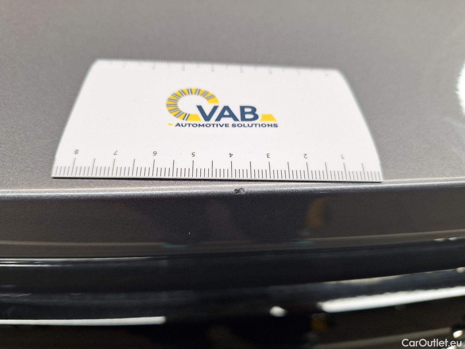  Peugeot  508 Peugeot,  '18, Peugeot  1.2 PureTech 130 S&S EAT8 Allure Pack  #25