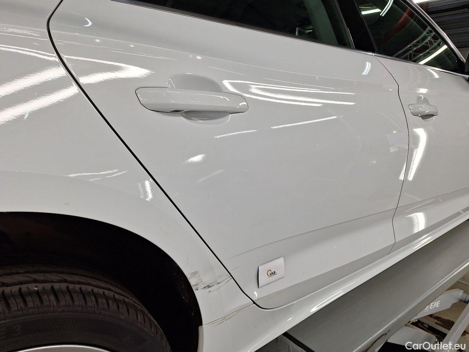  Audi  A5 Sportback Audi, A5 SB FL'20, Audi  35 TDI S tronic Bus Ed Advanced  #17