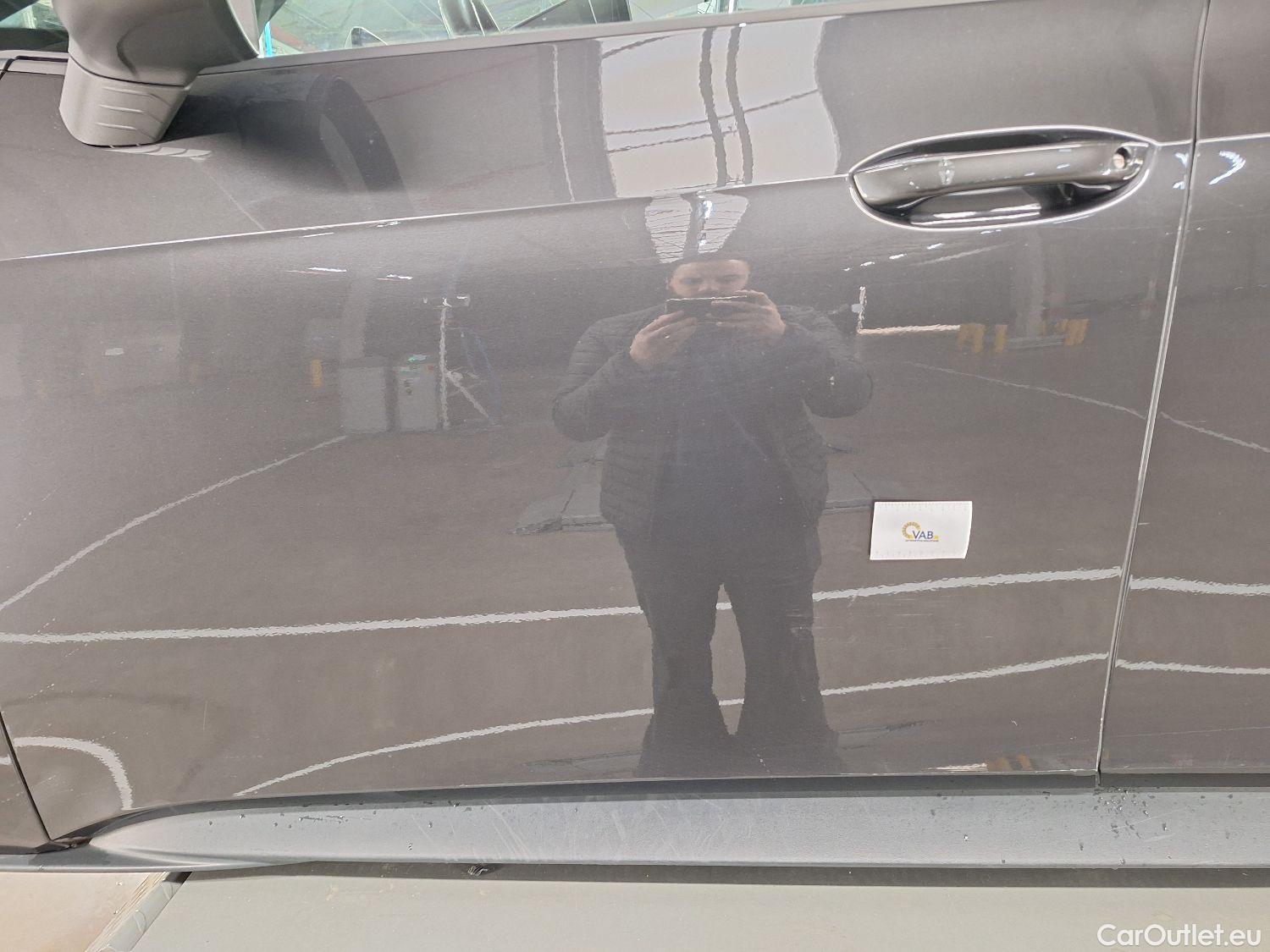  Volkswagen  ID.3 VW,  '20 BEV, Volkswagen   1ST 5d #37