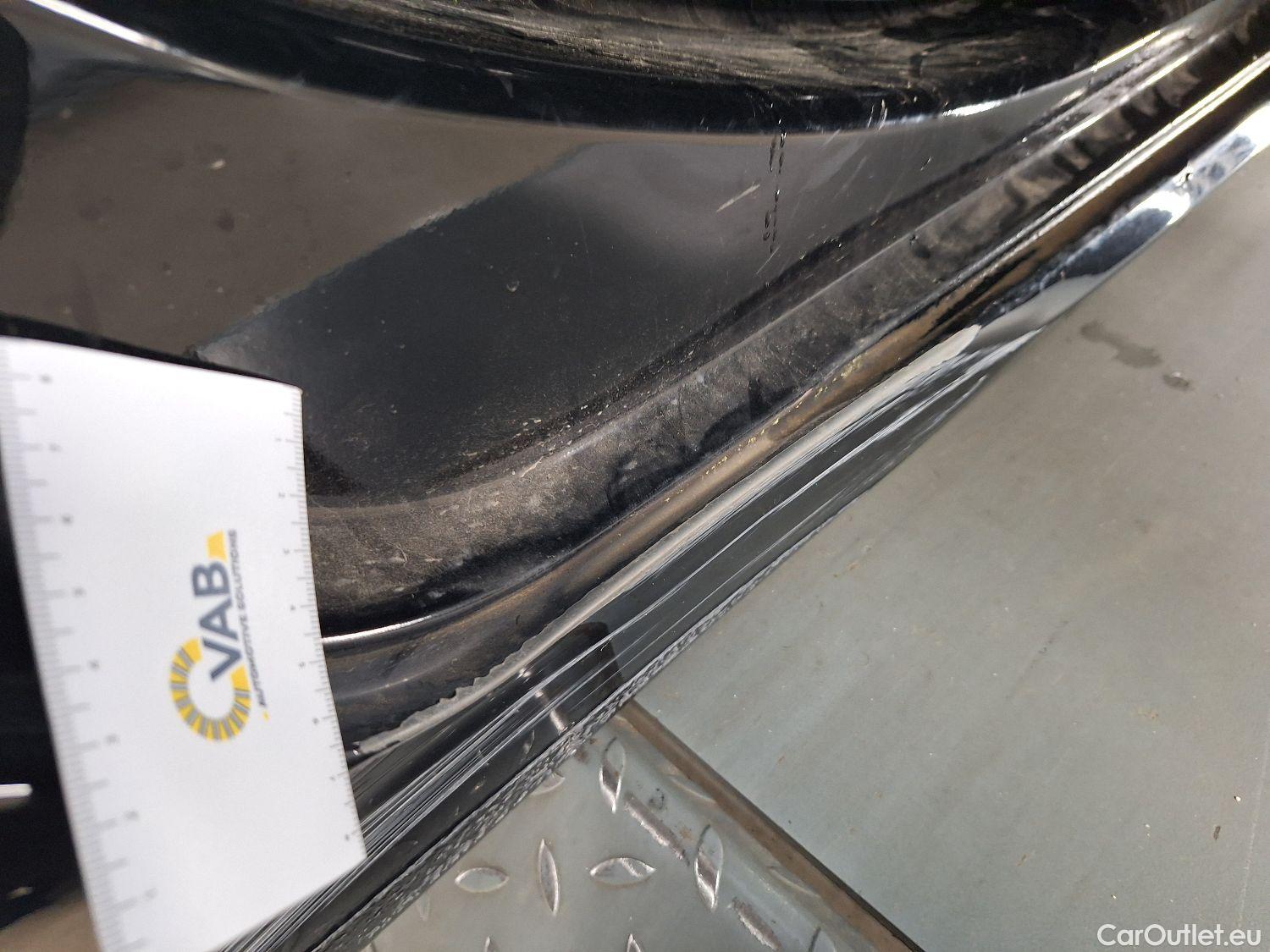  Renault  Megane Renault, Mégane GT FL'20, Renault Mégane Grandtour TCe 140 GPF Intens 5d #14