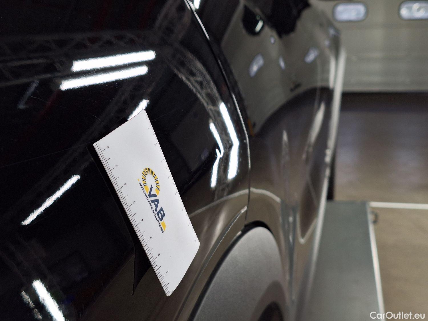  Ford  Mustang Ford,  '20 BEV, Ford  Mach-E 76kWh 221kW Standard Range RWD #25