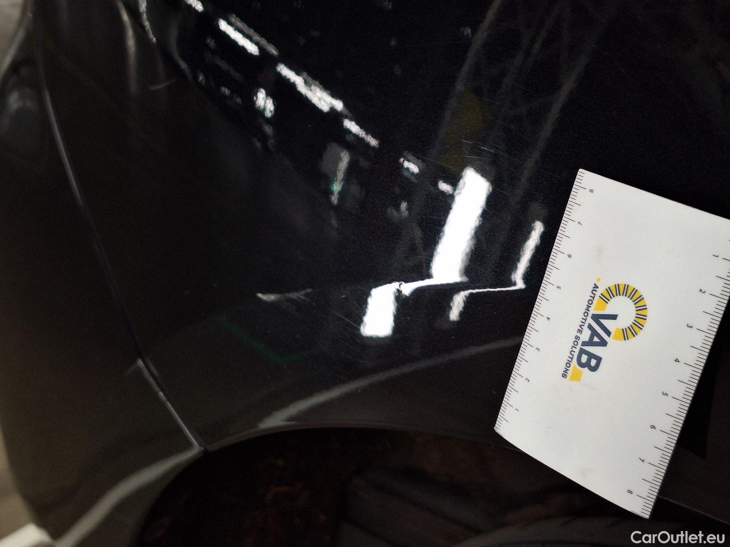  Bmw  Serie 1 BMW, 1-serie '19, BMW 1 Reeks Hatch 116dA (85 kW) 5d #34