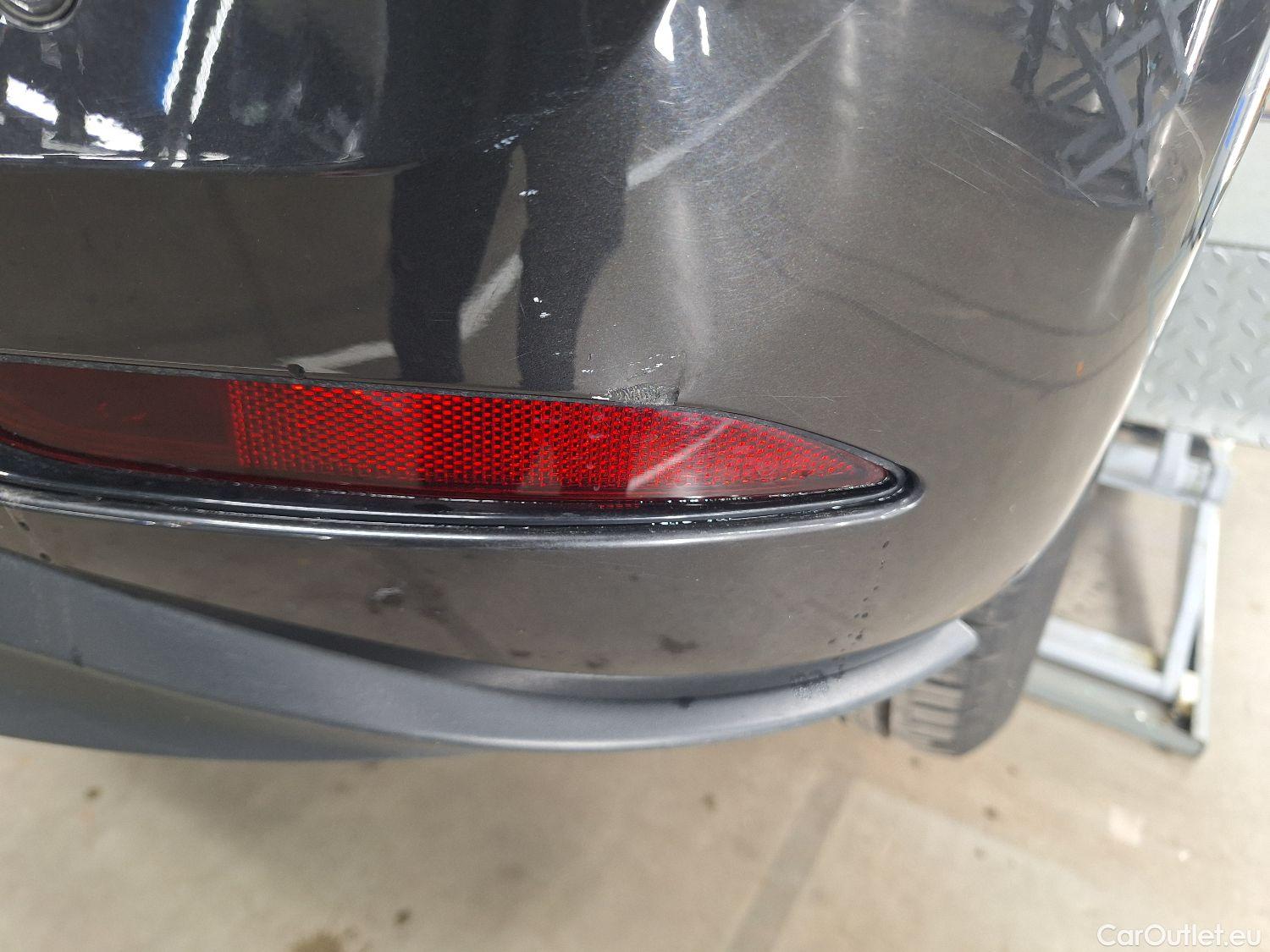  Volkswagen  ID.3 VW,  '20 BEV, Volkswagen   1ST 5d #29