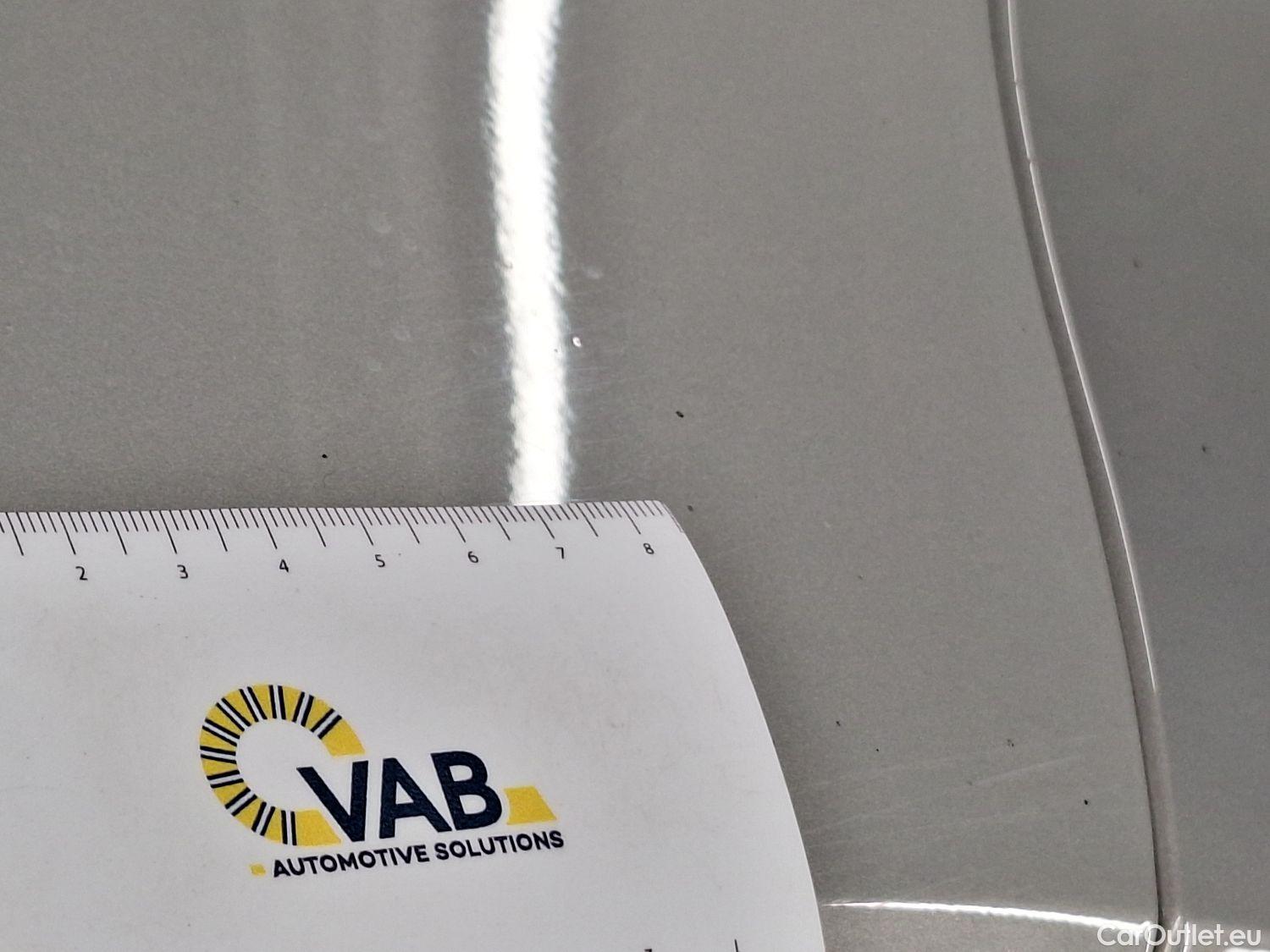  Land Rover  Range Rover Evoque Land Rover, RR.Evoque '18, Land Rover  P160 MHEV FWD Auto 5 #14