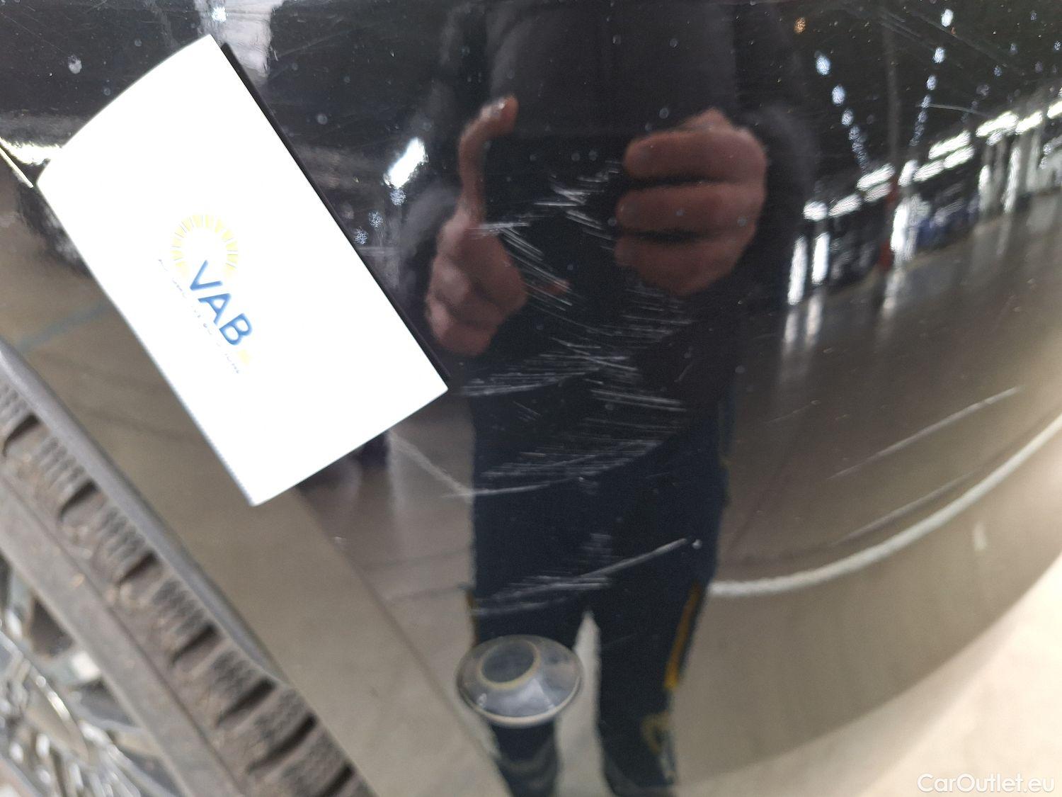  Fiat  500 Fiat, C '15 BEV, Fiat C e 42 kWh La Prima 2d #34