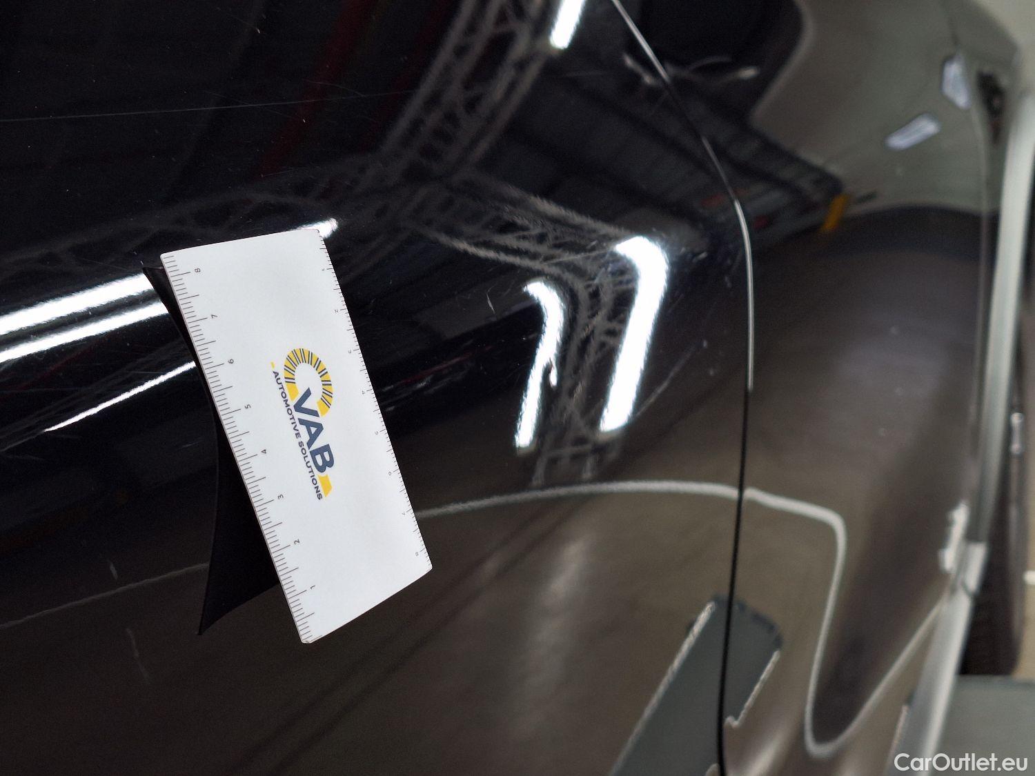  Ford  Mustang Ford,  '20 BEV, Ford  Mach-E 76kWh 221kW Standard Range RWD #22