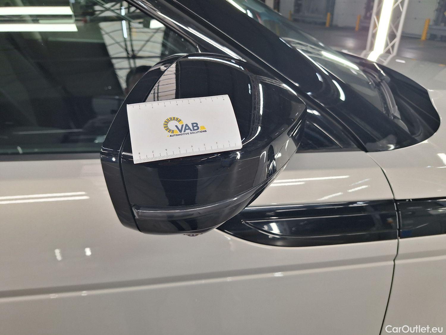  Land Rover  Range Rover Evoque Land Rover, RR.Evoque '18, Land Rover  P160 MHEV FWD Auto 5 #23