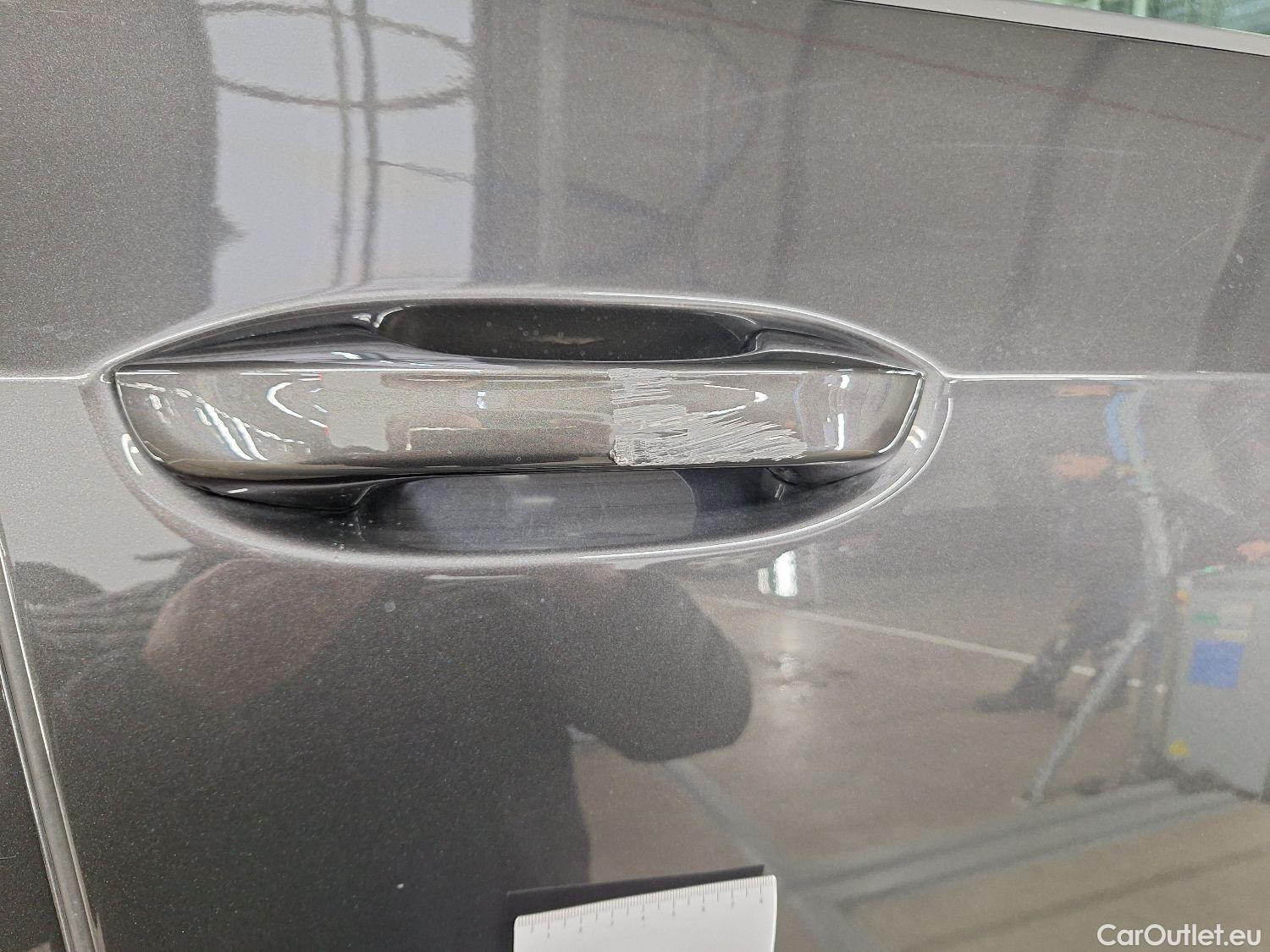  Volkswagen  ID.3 VW,  '20 BEV, Volkswagen   1ST 5d #20