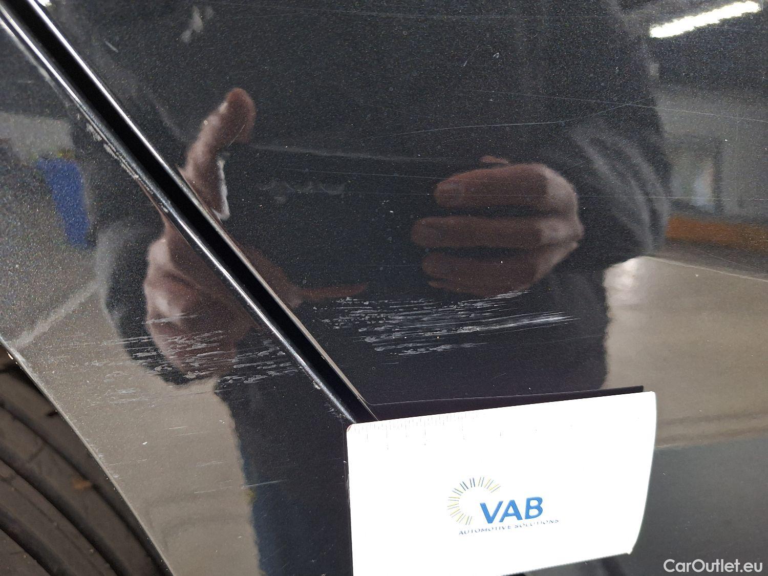  Bmw  Serie 1 BMW, 1-serie '19, BMW 1 Reeks Hatch 116dA (85 kW) 5d #31