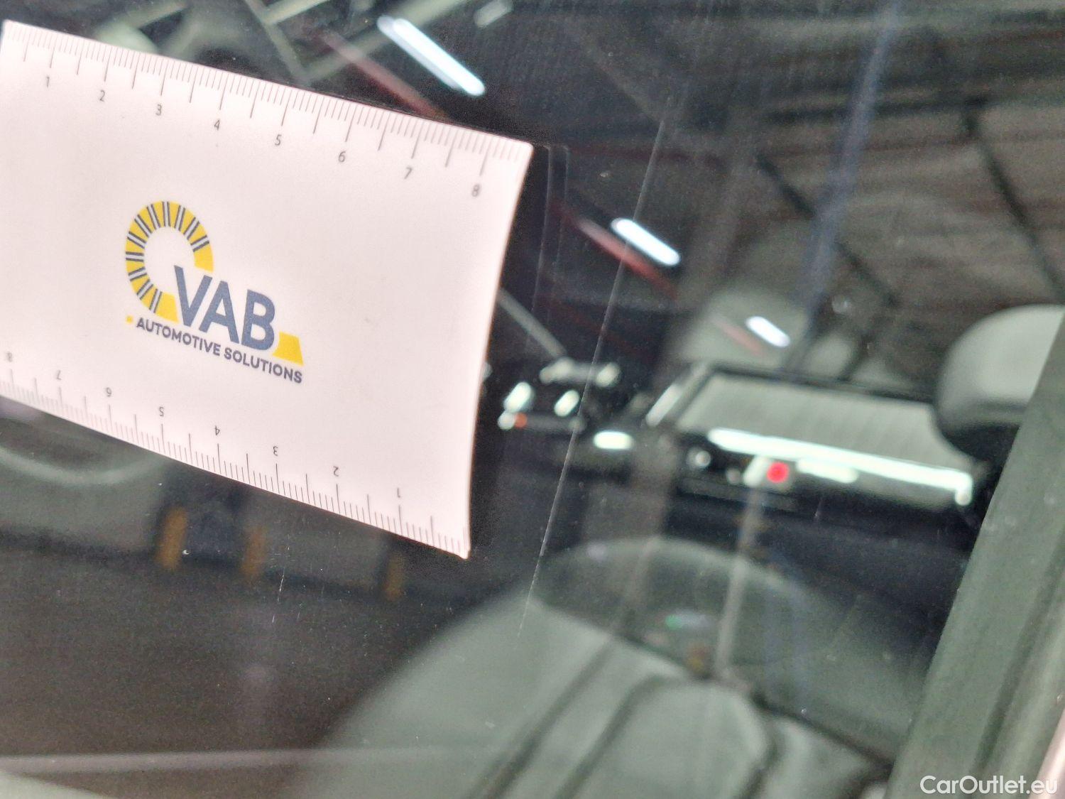  Citroen  C4 Citroën,  '20, Citroën  1.5 BlueHDi 130 S&S EAT8 Shine Pack 5d #20