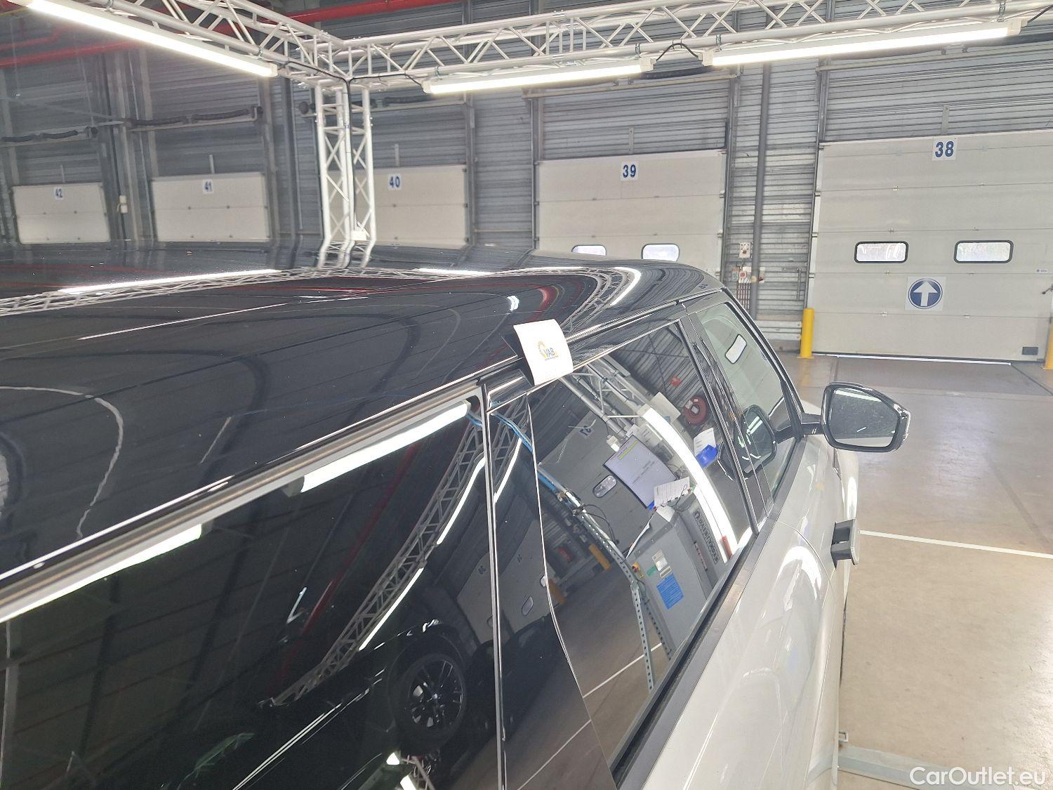  Land Rover  Range Rover Evoque Land Rover, RR.Evoque '18, Land Rover  P160 MHEV FWD Auto 5 #28