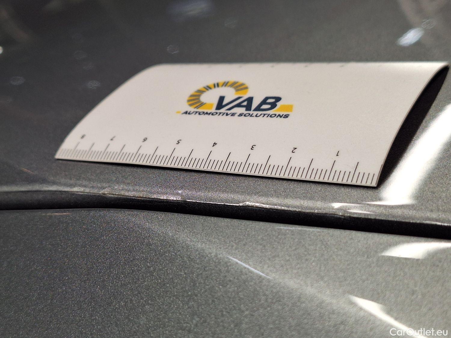  Peugeot  508 Peugeot,  '18, Peugeot  1.2 PureTech 130 S&S EAT8 Allure Pack  #27