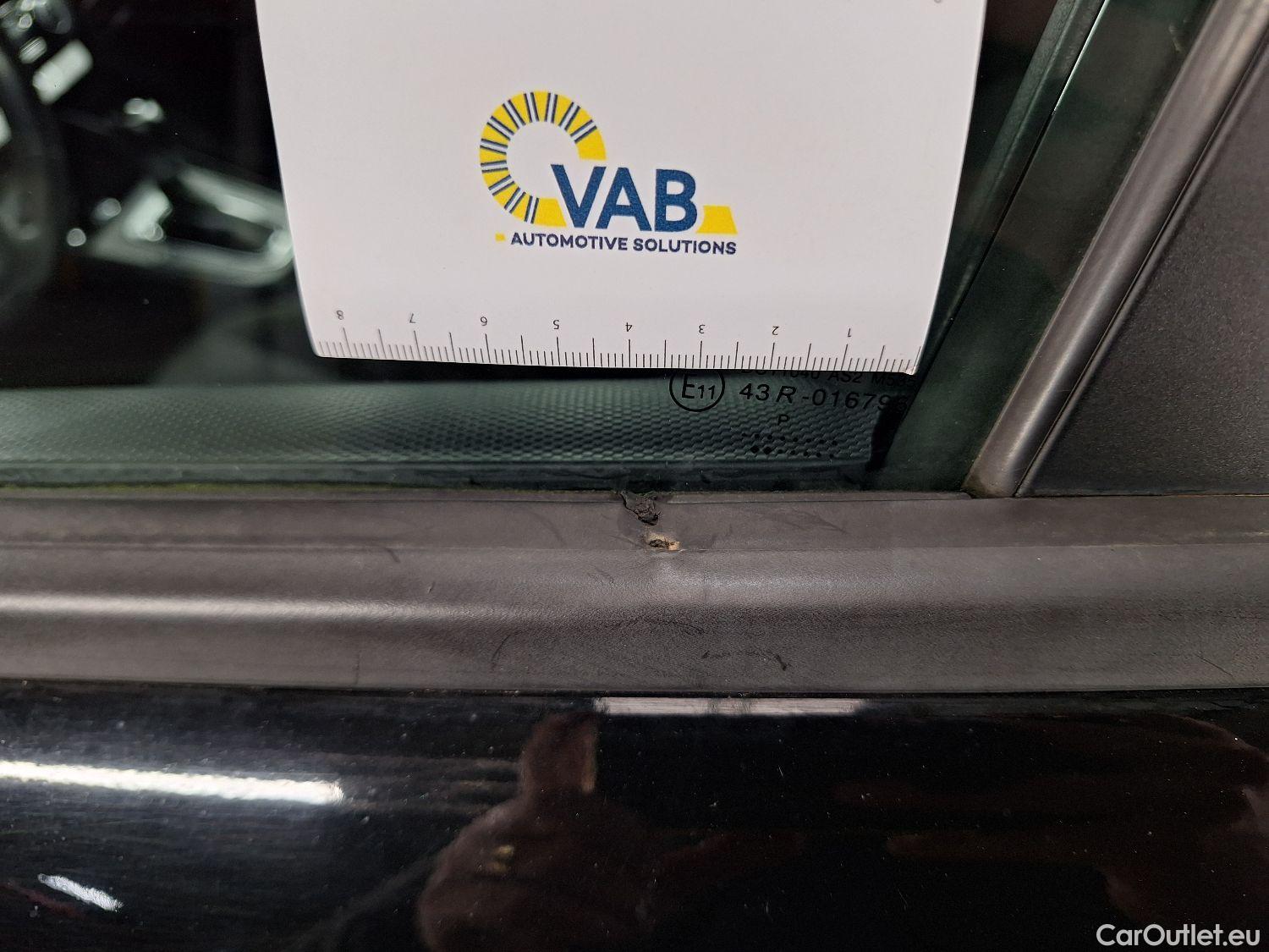  Hyundai  Konna Hyundai, Kona '17, Hyundai Kona 1.6 GDi Hybrid Techno 6-DCT 5d #52