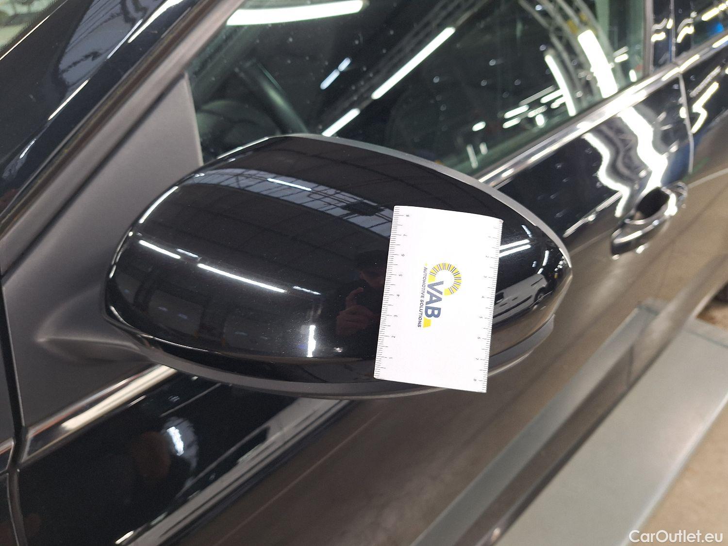  Renault  Megane Renault, Mégane GT FL'20, Renault Mégane Grandtour TCe 140 GPF Intens 5d #5