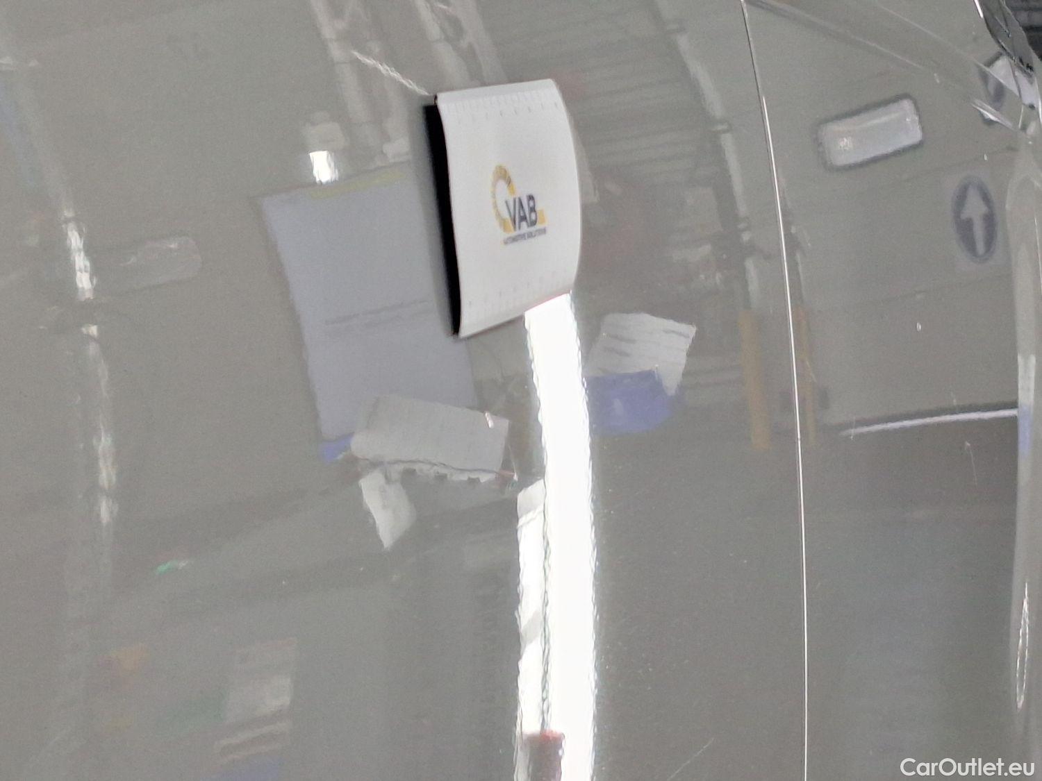  Land Rover  Range Rover Evoque Land Rover, RR.Evoque '18, Land Rover  P160 MHEV FWD Auto 5 #7