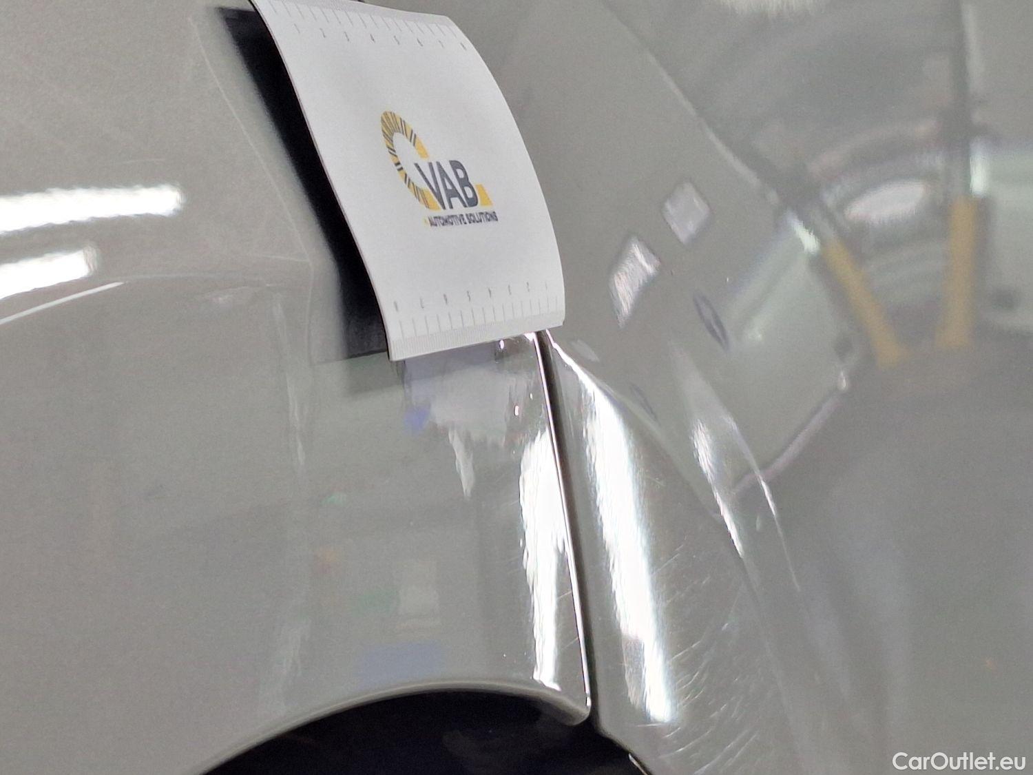  Land Rover  Range Rover Evoque Land Rover, RR.Evoque '18, Land Rover  P160 MHEV FWD Auto 5 #4