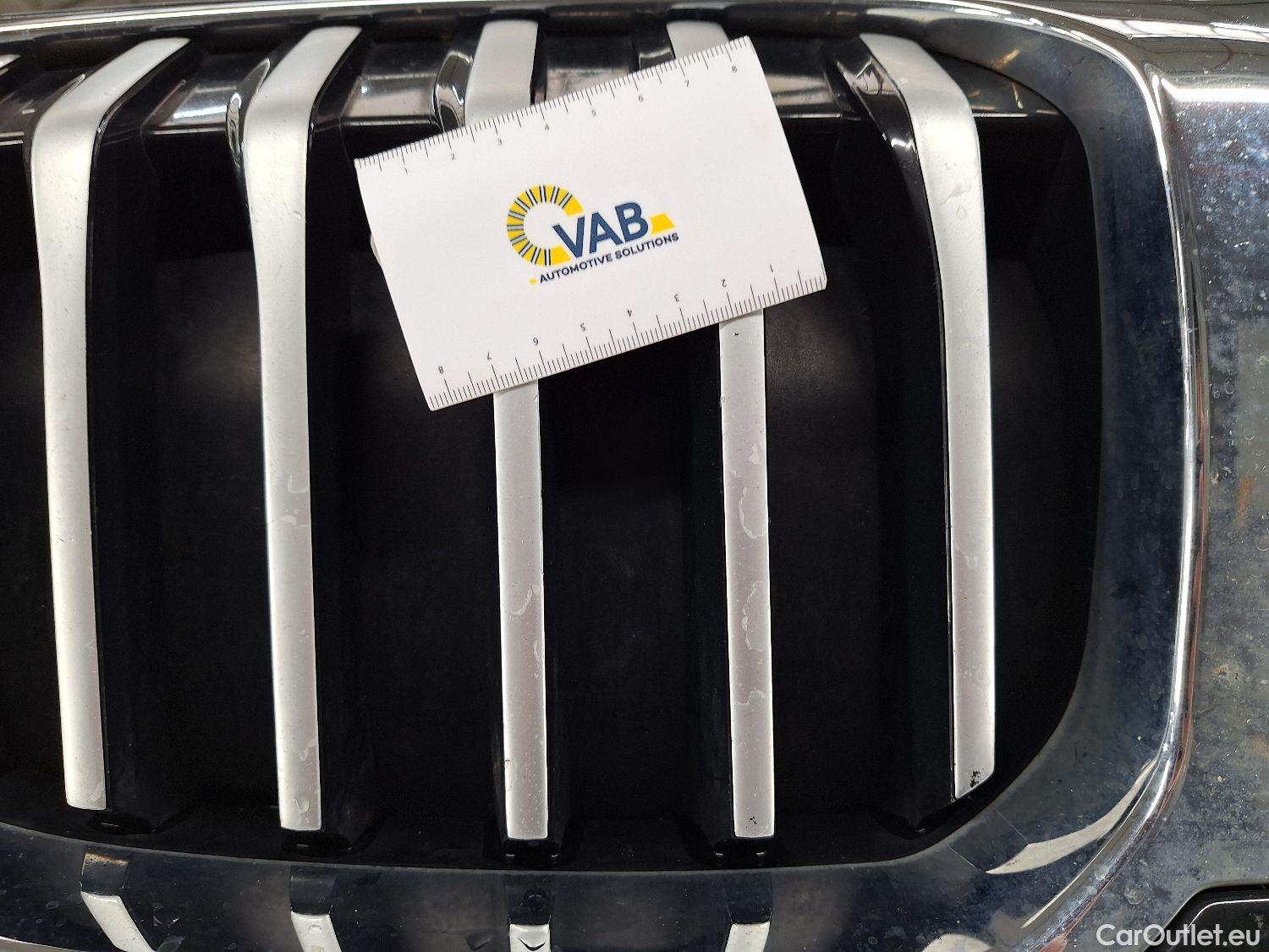  Bmw  Serie 1 BMW, 1-serie '19, BMW 1 Reeks Hatch 116dA (85 kW) 5d #10