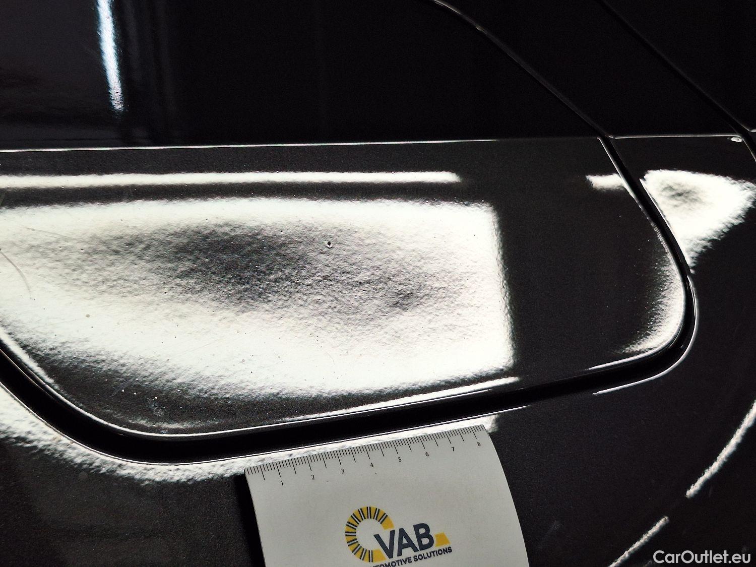  Volkswagen  ID.3 VW,  '20 BEV, Volkswagen   1ST 5d #15