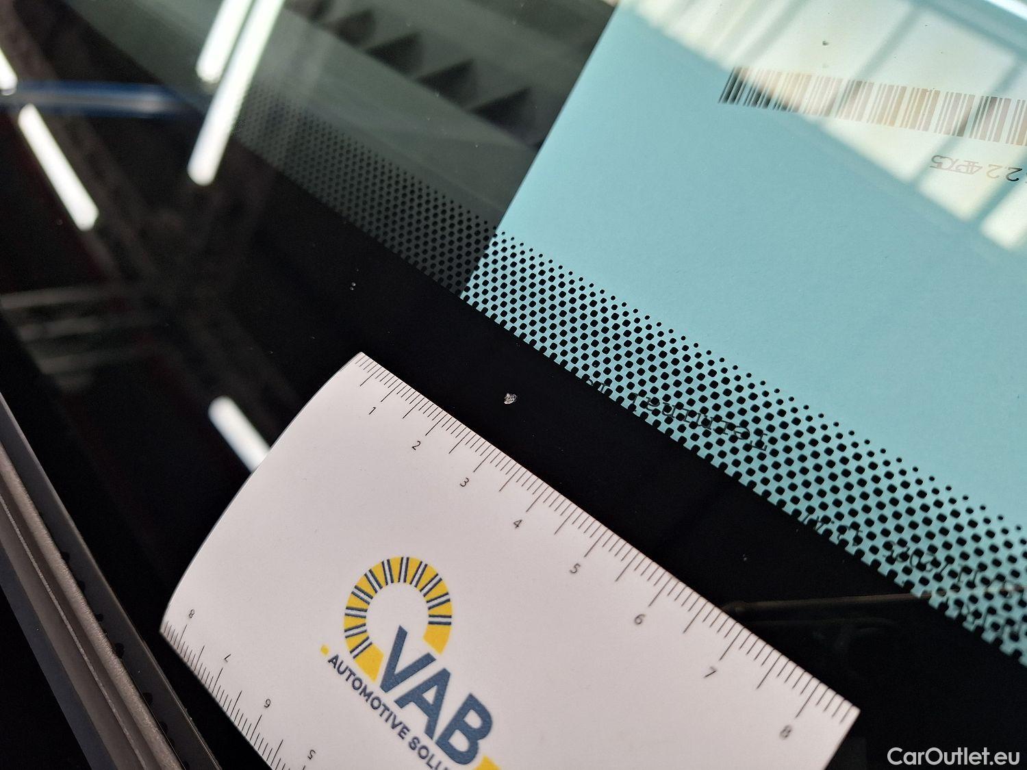  Peugeot  508 Peugeot,  '18, Peugeot  1.2 PureTech 130 S&S EAT8 Allure Pack  #29