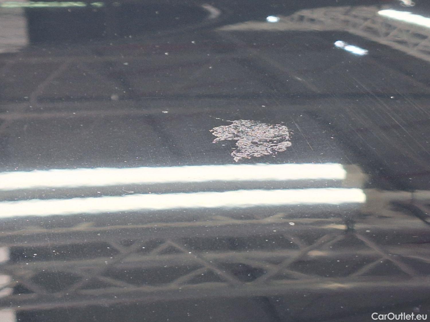  Land Rover  Range Rover Evoque Land Rover, RR.Evoque '18, Land Rover  P160 MHEV FWD Auto 5 #27