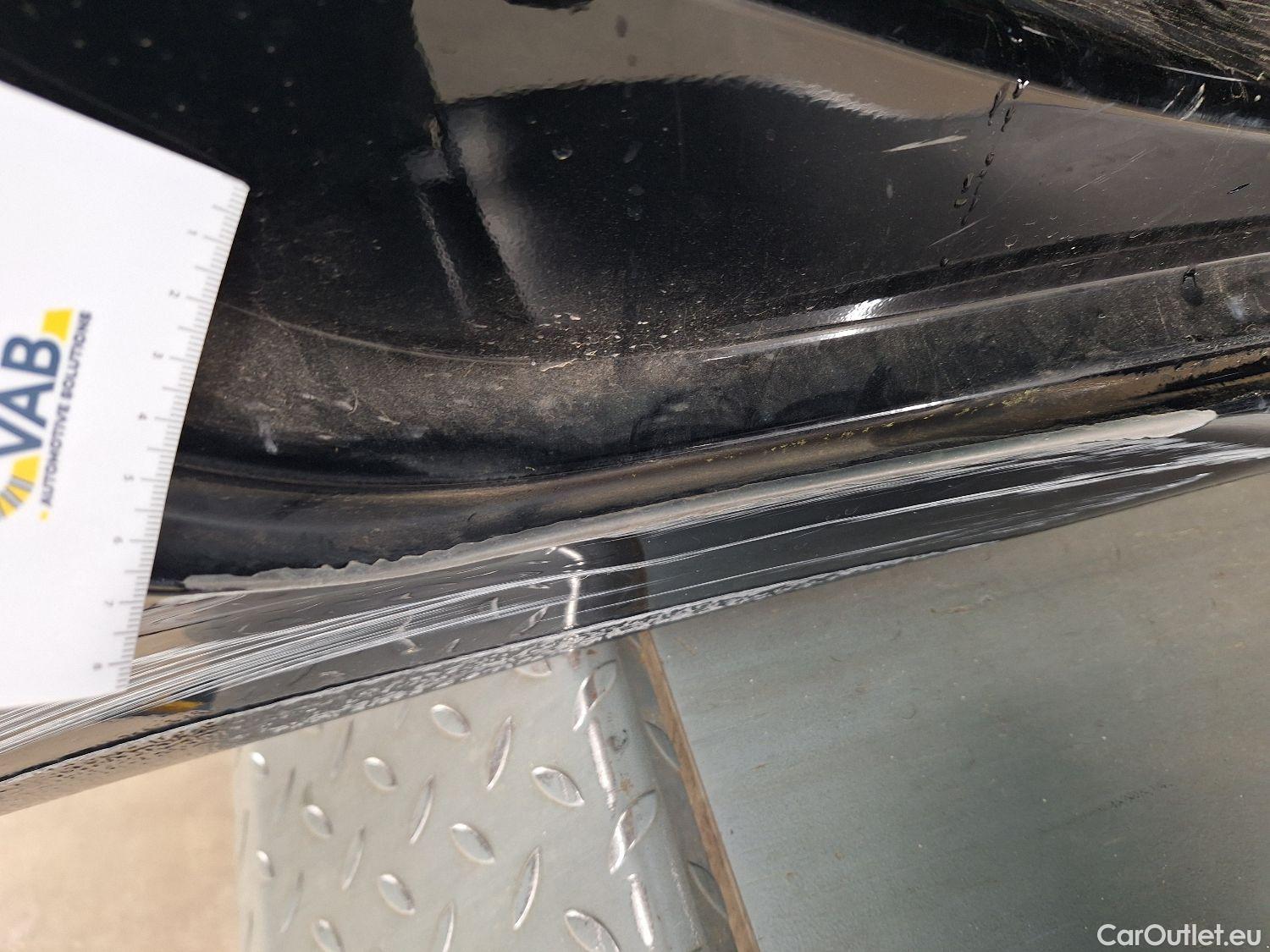  Renault  Megane Renault, Mégane GT FL'20, Renault Mégane Grandtour TCe 140 GPF Intens 5d #17