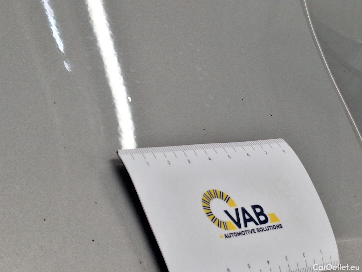  Land Rover  Range Rover Evoque Land Rover, RR.Evoque '18, Land Rover  P160 MHEV FWD Auto 5 #13