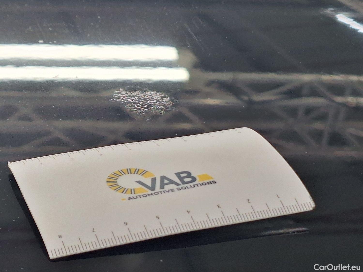  Land Rover  Range Rover Evoque Land Rover, RR.Evoque '18, Land Rover  P160 MHEV FWD Auto 5 #26