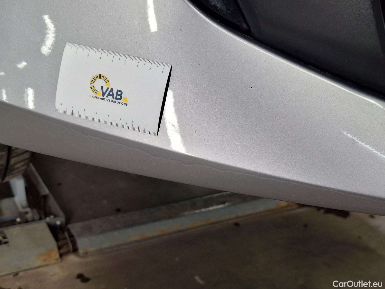  Peugeot  508 Peugeot,  '18, Peugeot  1.2 PureTech 130 S&S EAT8 Allure Pack  #15