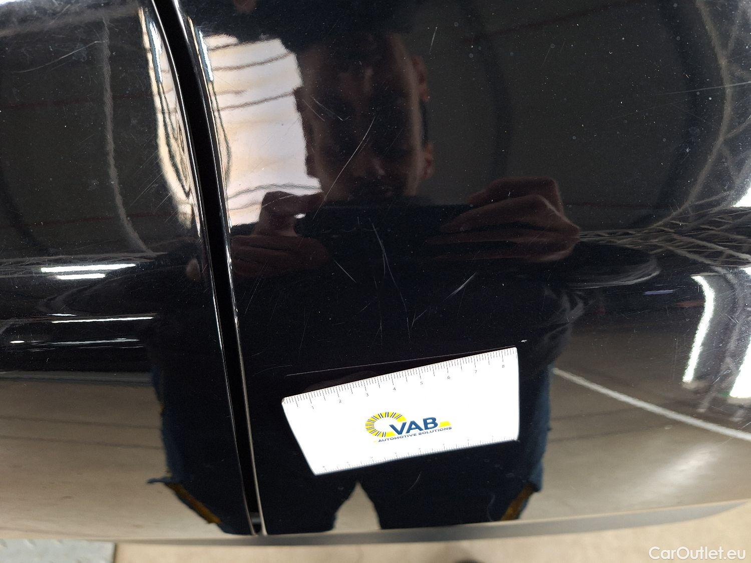  Ford  Mustang Ford,  '20 BEV, Ford  Mach-E 76kWh 221kW Standard Range RWD #6