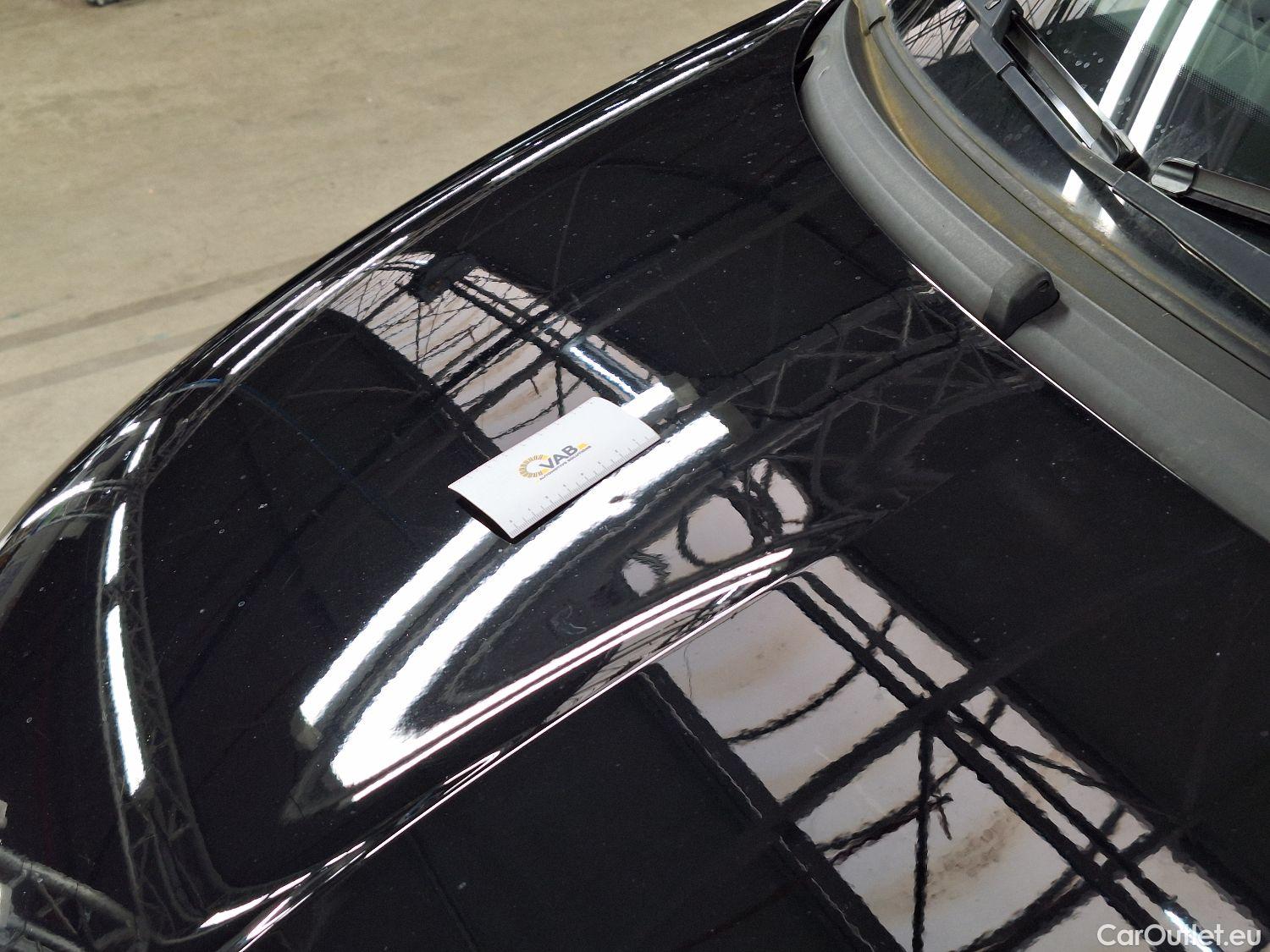  Fiat  500 Fiat, C '15 BEV, Fiat C e 42 kWh La Prima 2d #6