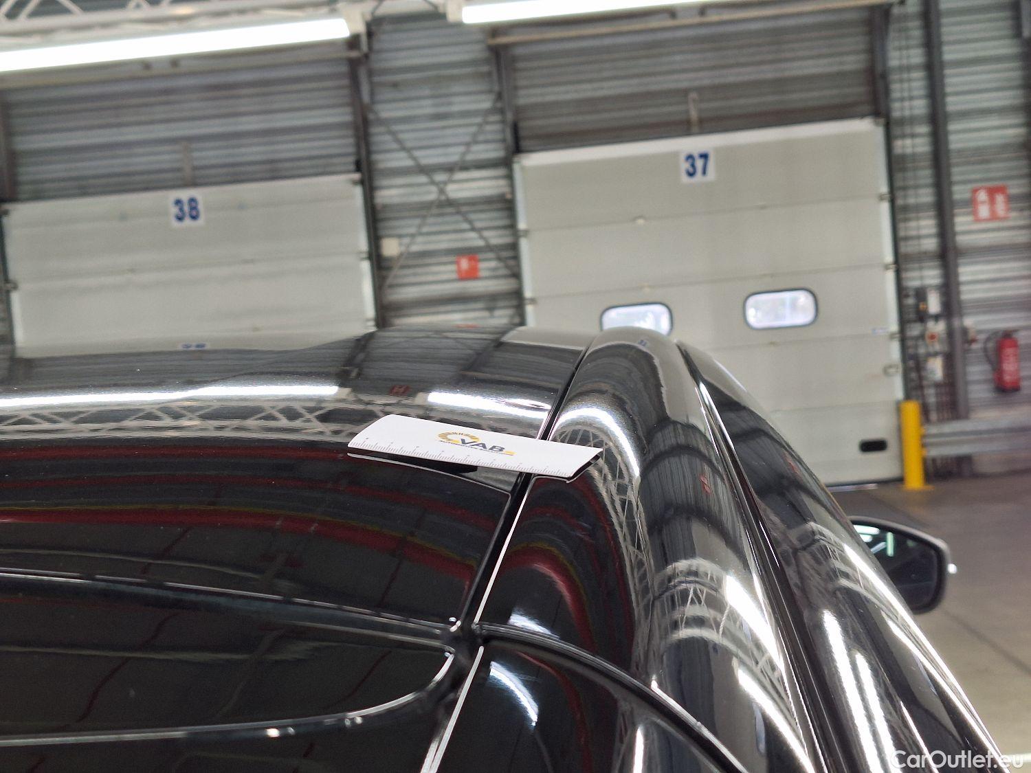  Ford  Mustang Ford,  '20 BEV, Ford  Mach-E 76kWh 221kW Standard Range RWD #44