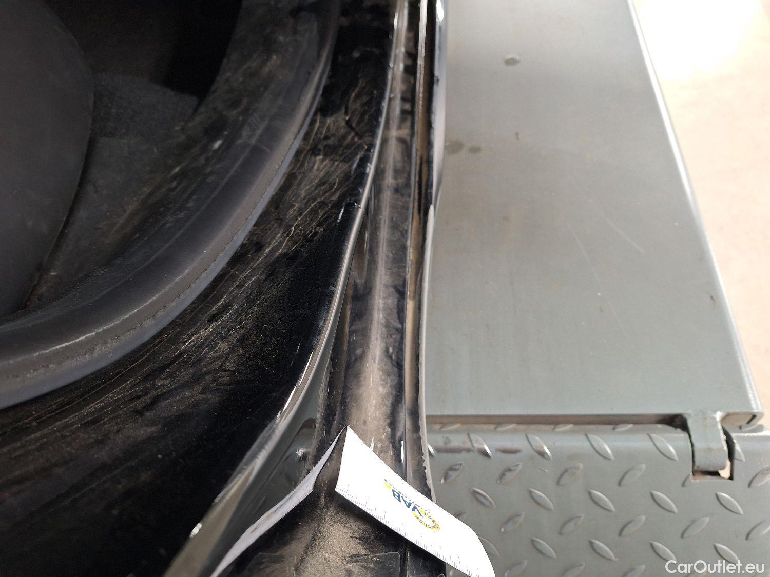  Renault  Megane Renault, Mégane GT FL'20, Renault Mégane Grandtour TCe 140 GPF Intens 5d #15