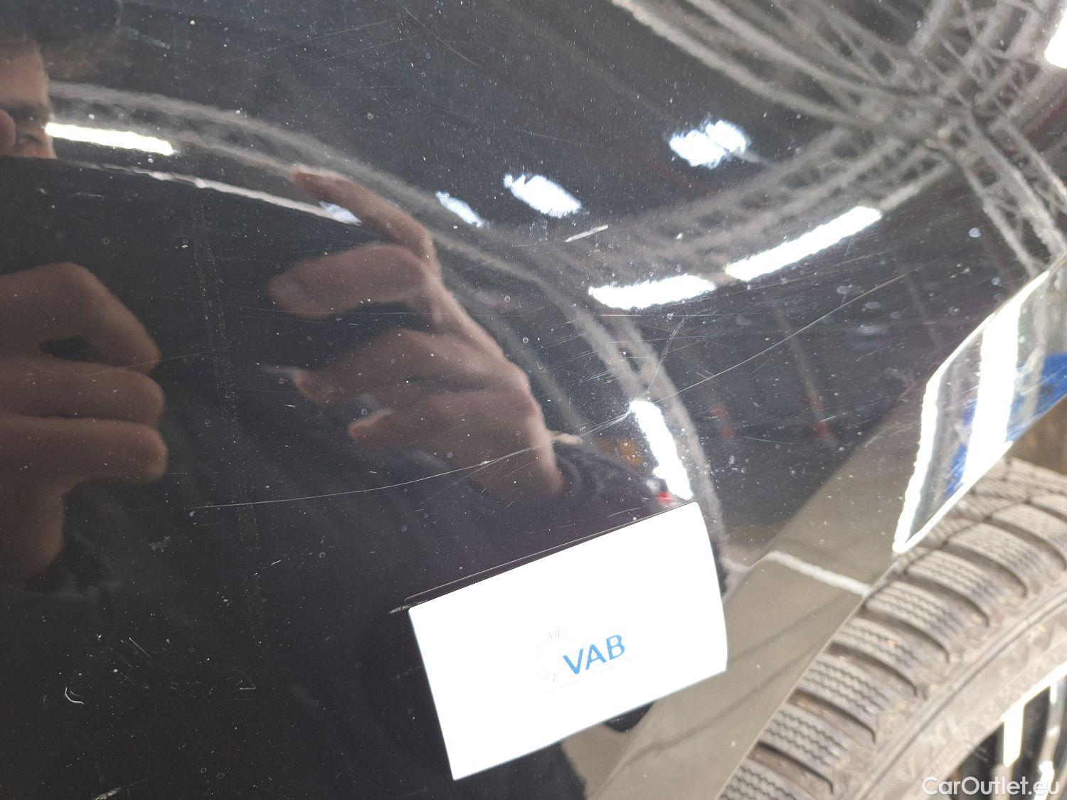  Fiat  500 Fiat, C '15 BEV, Fiat C e 42 kWh La Prima 2d #26