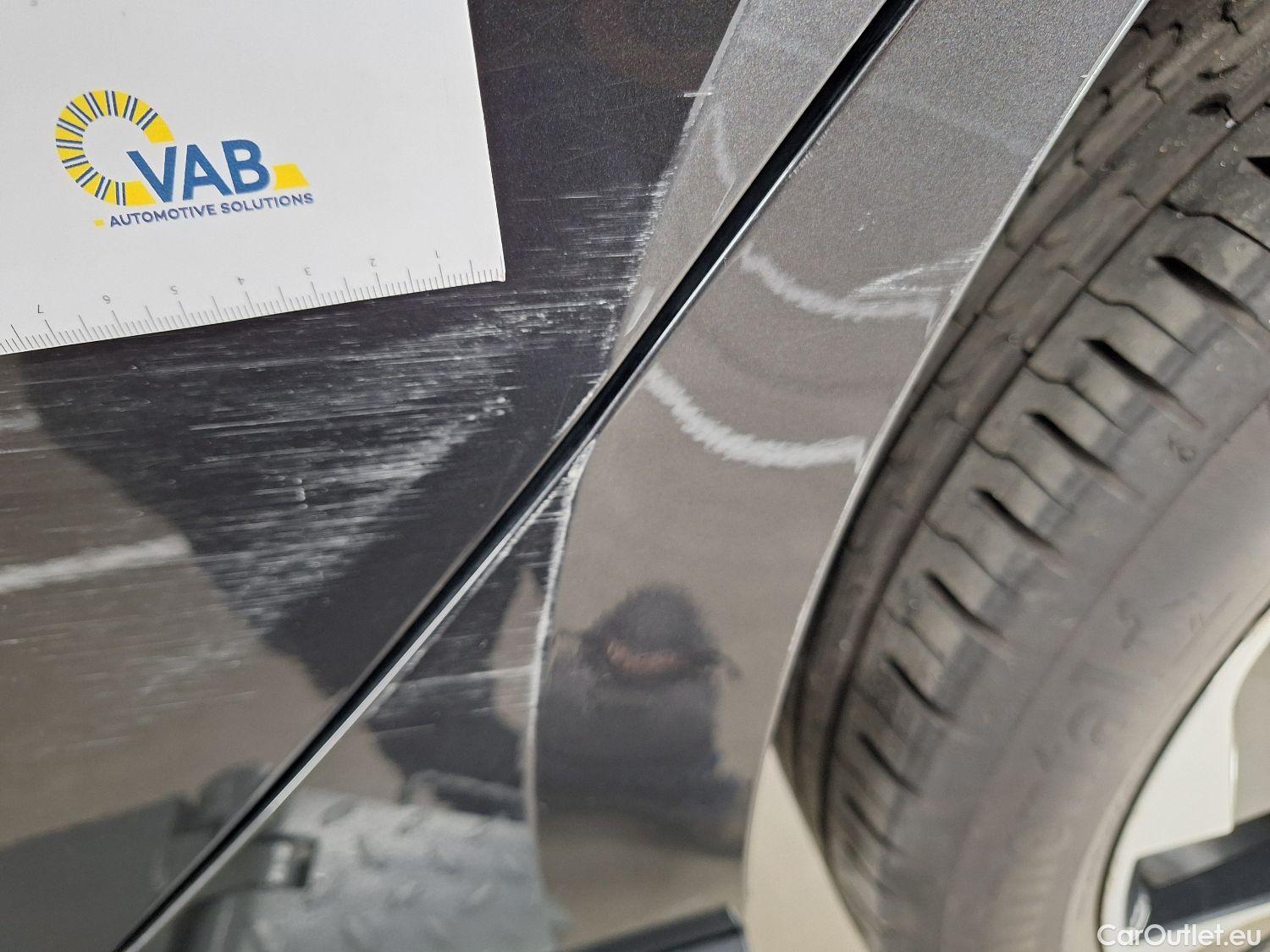  Volkswagen  ID.3 VW,  '20 BEV, Volkswagen   1ST 5d #36