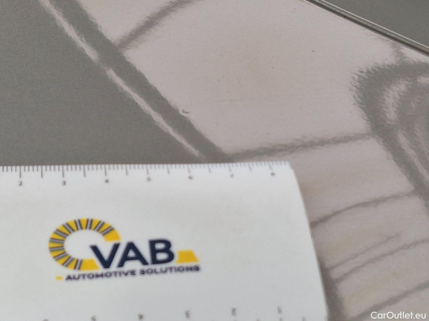  Land Rover  Range Rover Evoque Land Rover, RR.Evoque '18, Land Rover  P160 MHEV FWD Auto 5 #18