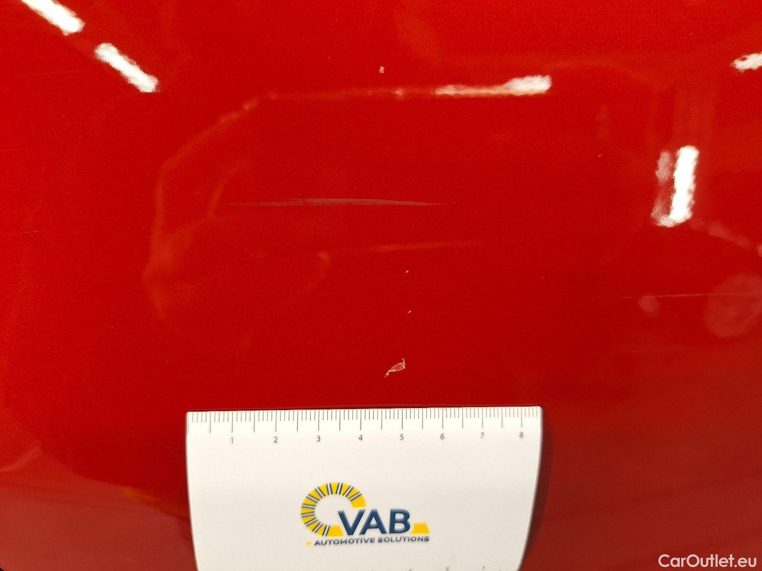  Jaguar  F-PACE Jaguar, , Jaguar  2.0D 132kW 4x4 Aut. Prestige 5d #9