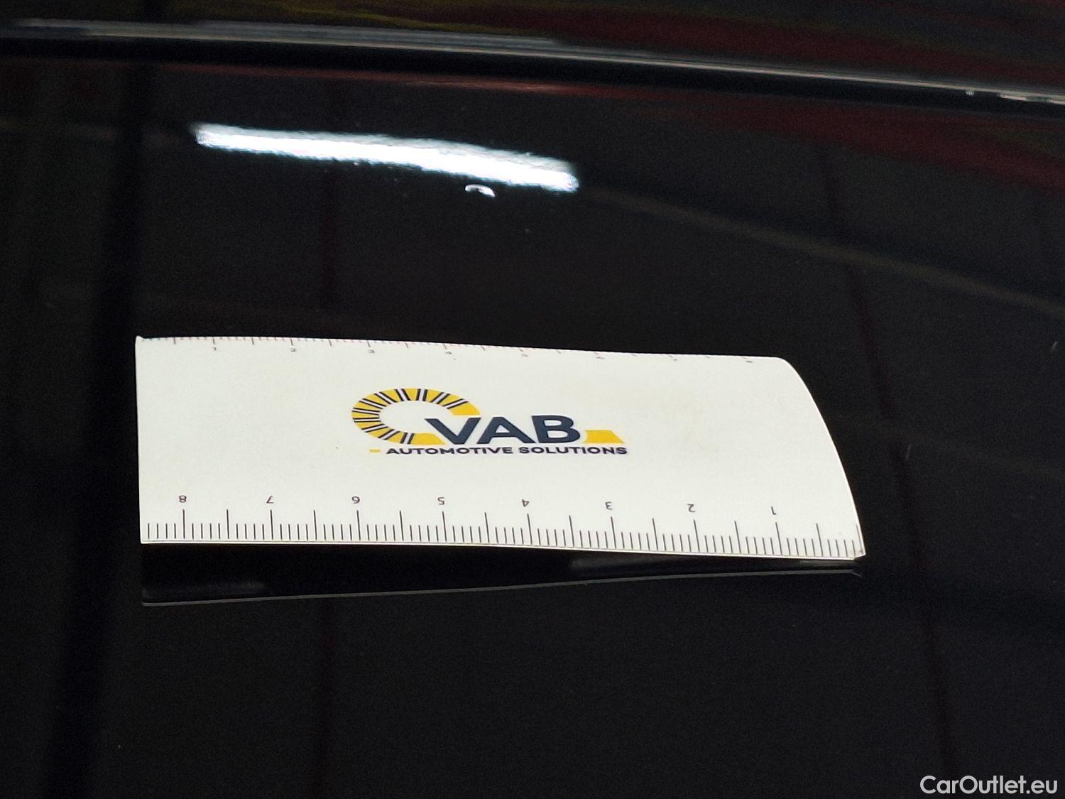  Volkswagen  ID.3 VW,  '20 BEV, Volkswagen   1ST 5d #47