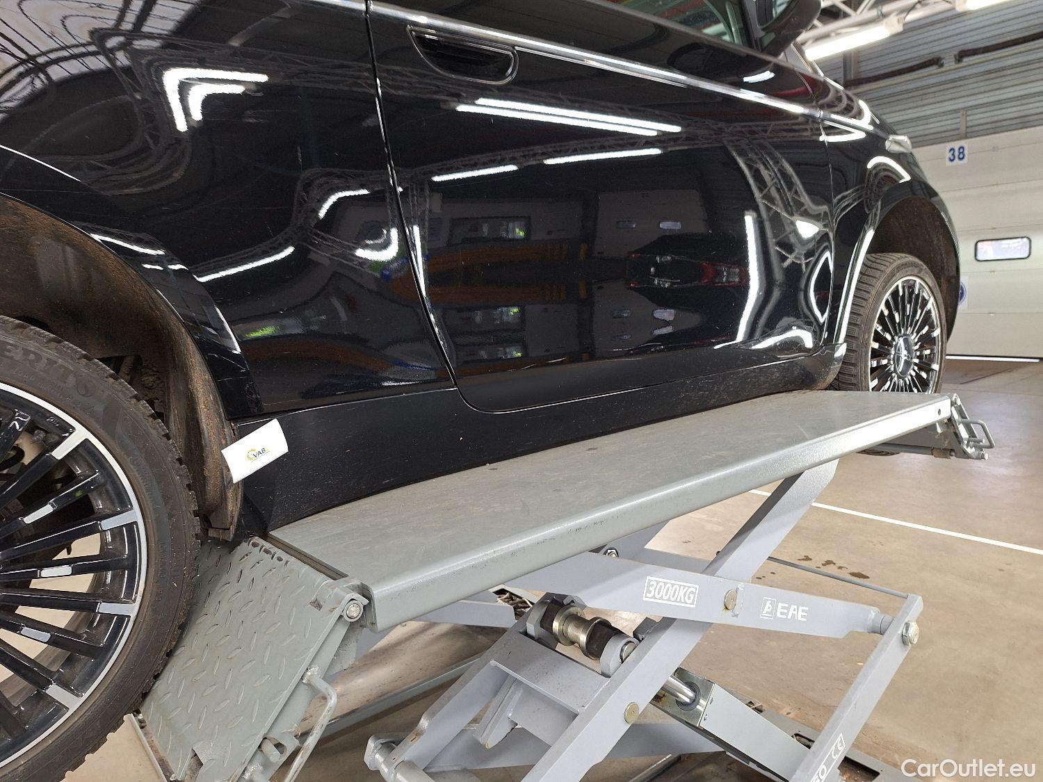  Fiat  500 Fiat, C '15 BEV, Fiat C e 42 kWh La Prima 2d #19