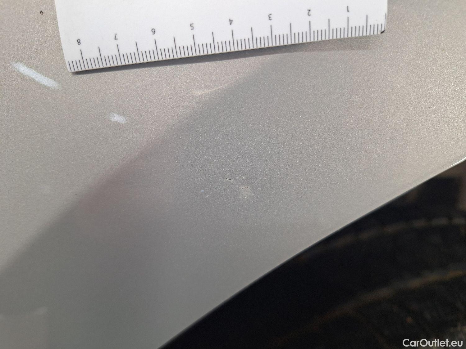  Land Rover  Range Rover Evoque Land Rover, RR.Evoque '18, Land Rover  P160 MHEV FWD Auto 5 #21