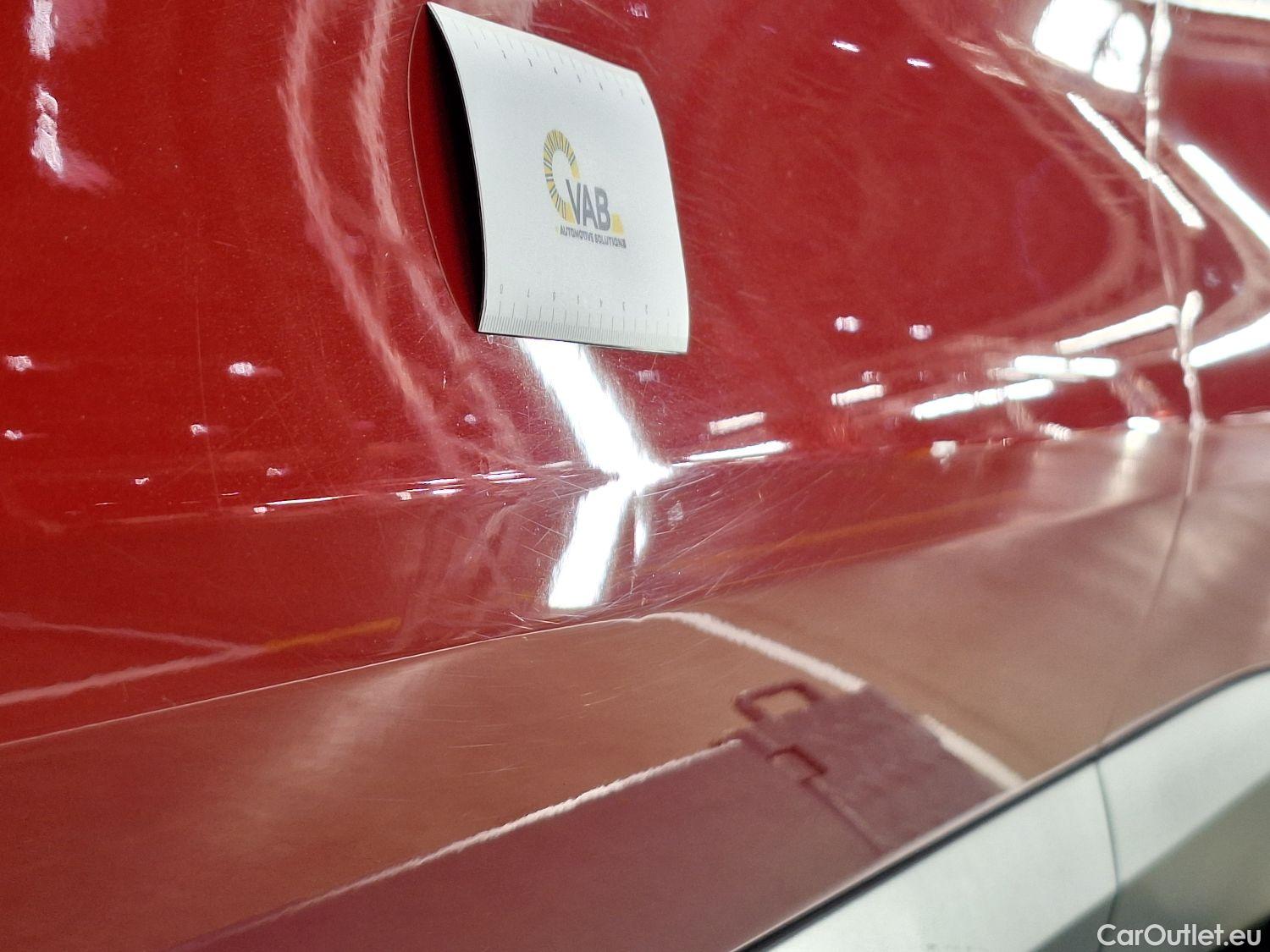  Jaguar  F-PACE Jaguar, , Jaguar  2.0D 132kW 4x4 Aut. Prestige 5d #24