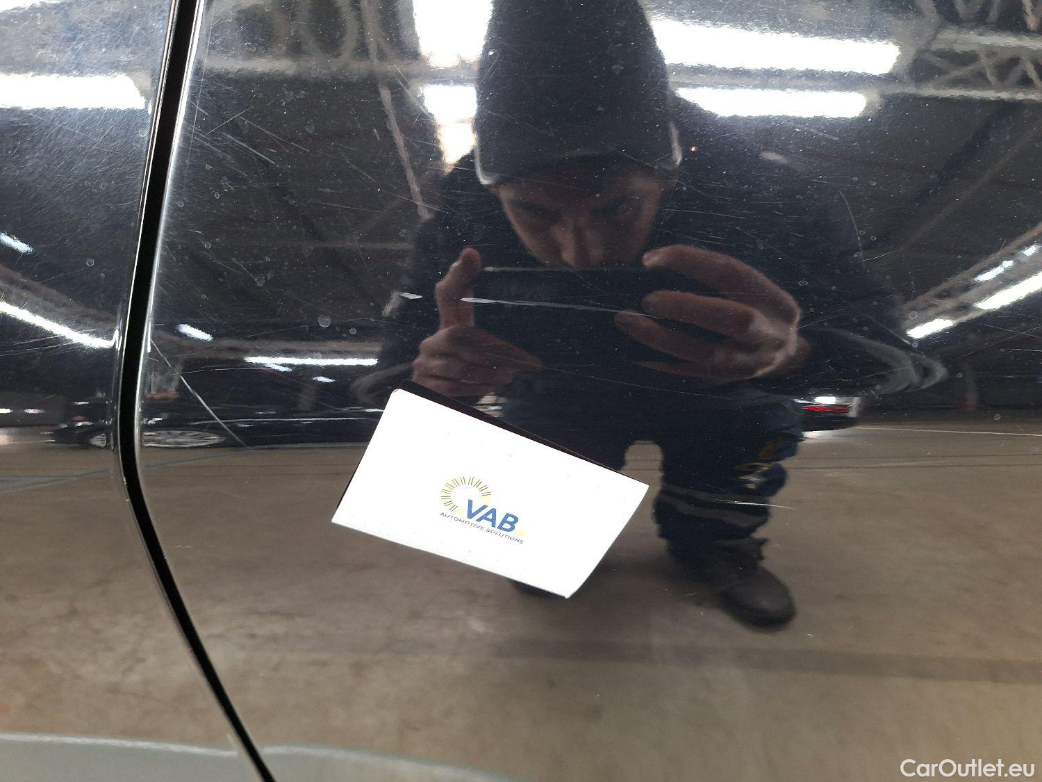  Ford  Mustang Ford,  '20 BEV, Ford  Mach-E 76kWh 221kW Standard Range RWD #8