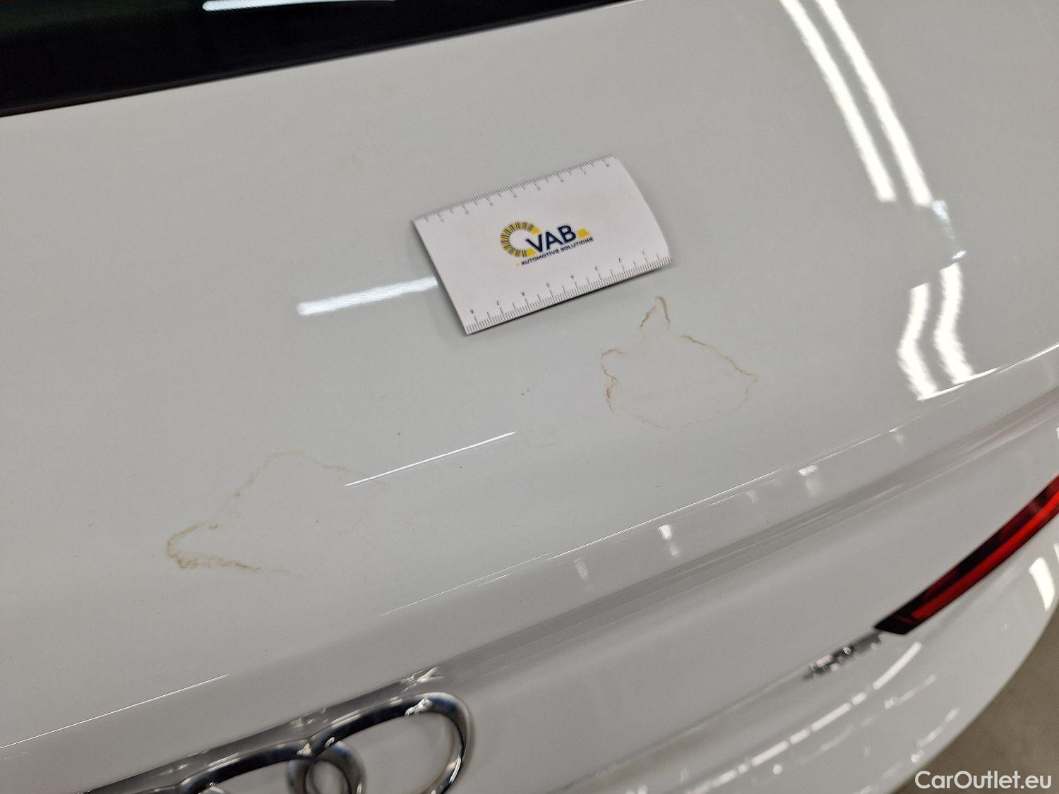  Audi  A5 Sportback Audi, A5 SB FL'20, Audi  35 TDI S tronic Bus Ed Advanced  #39