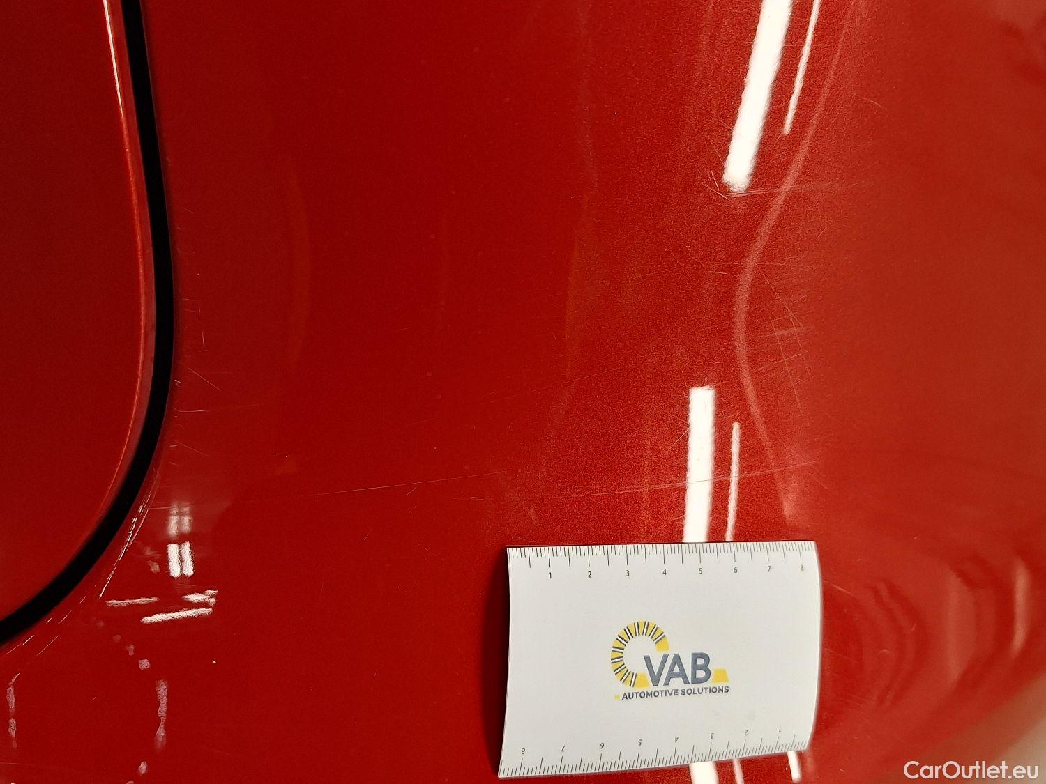  Jaguar  F-PACE Jaguar, , Jaguar  2.0D 132kW 4x4 Aut. Prestige 5d #14