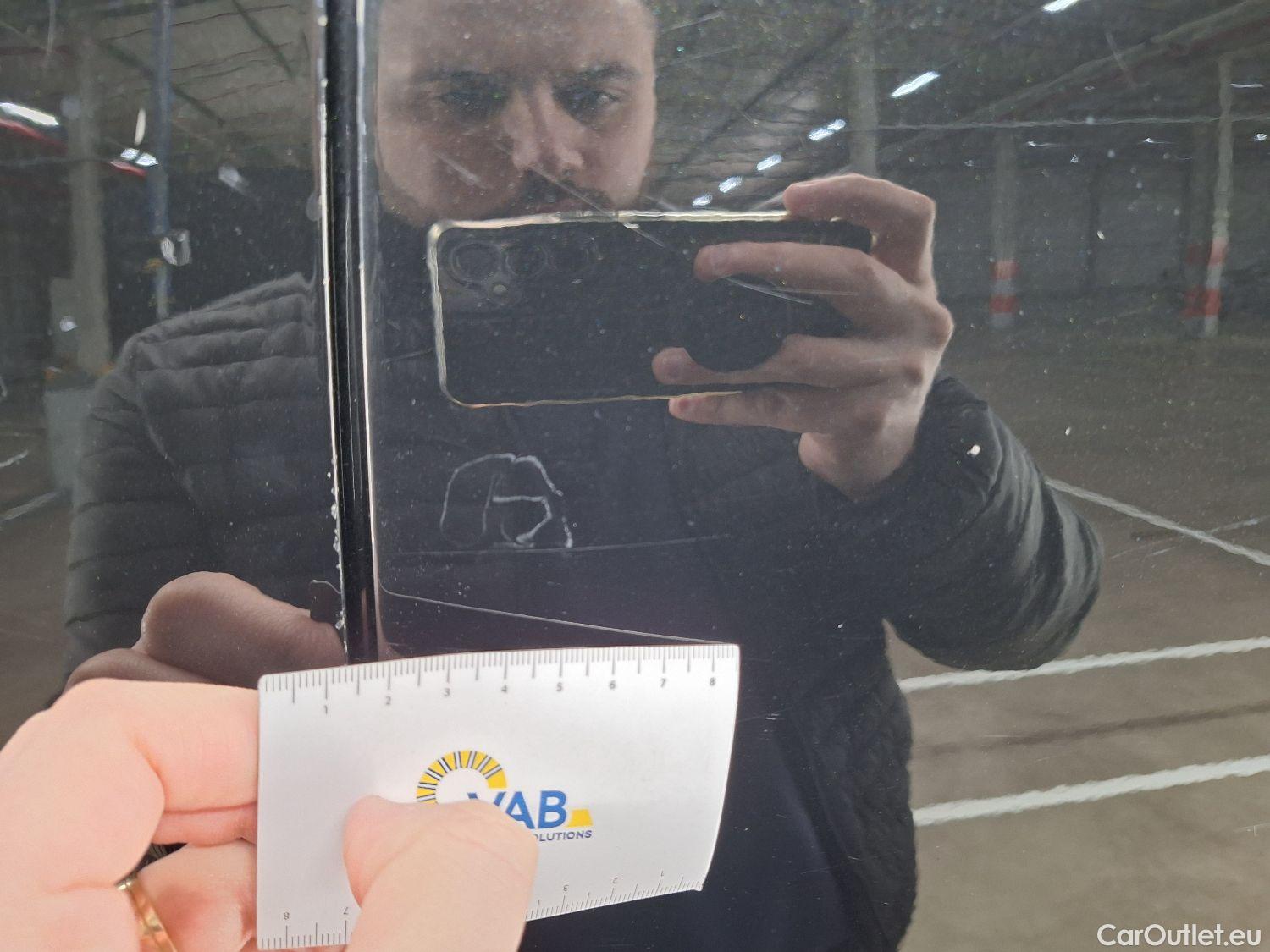  Audi  Q3 Audi,  SB '19, Audi  Sportback 35 TDI S tronic Bus. Ed. Attract #27