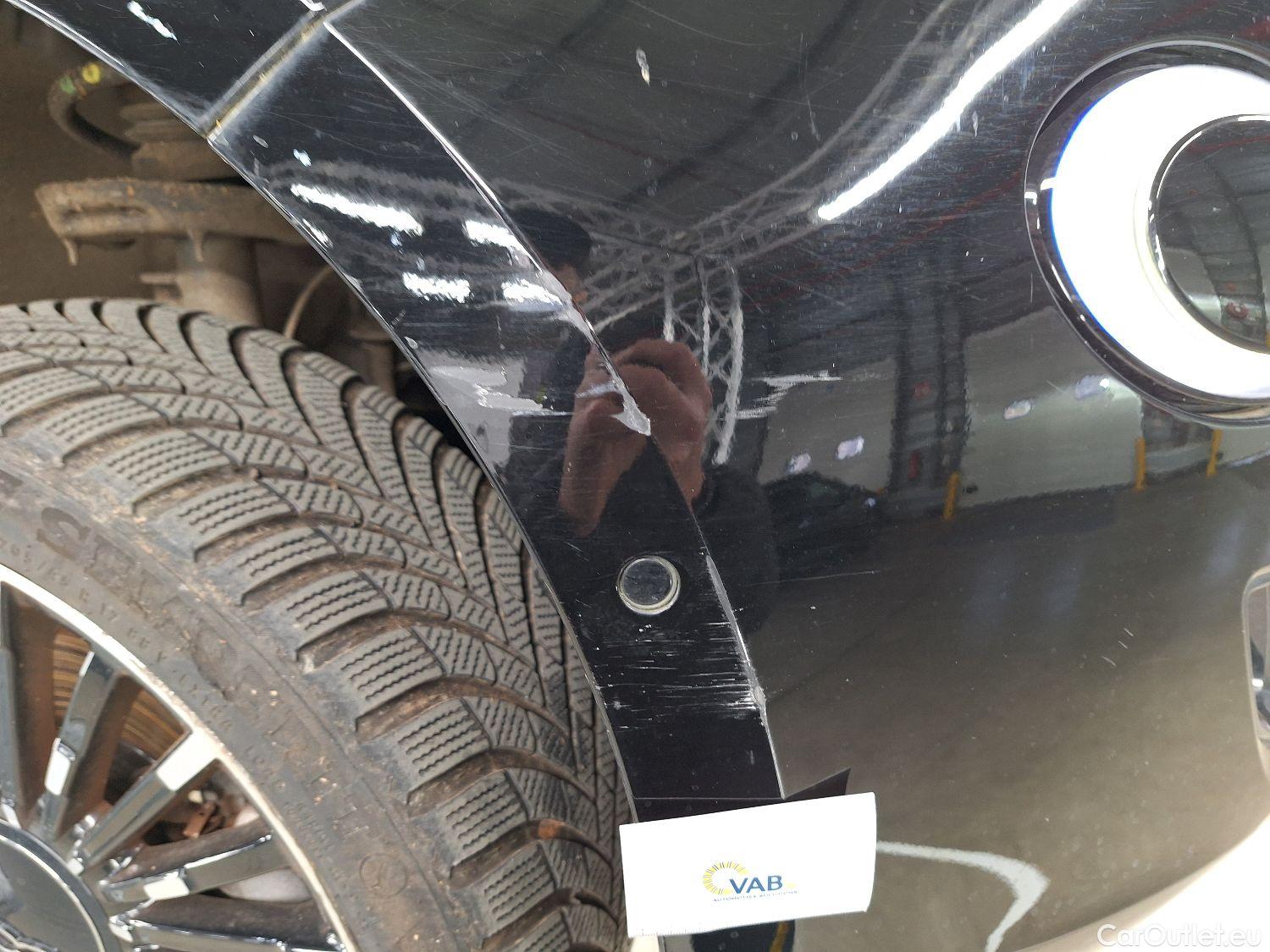  Fiat  500 Fiat, C '15 BEV, Fiat C e 42 kWh La Prima 2d #11