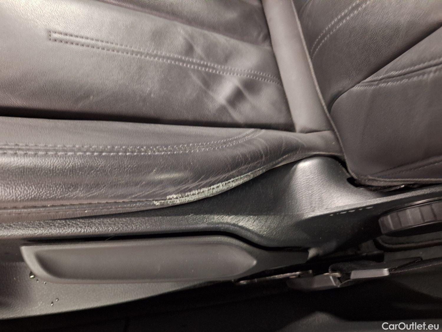  Audi  A5 Sportback Audi, A5 SB FL'20, Audi  35 TDI S tronic Bus Ed Advanced  #43